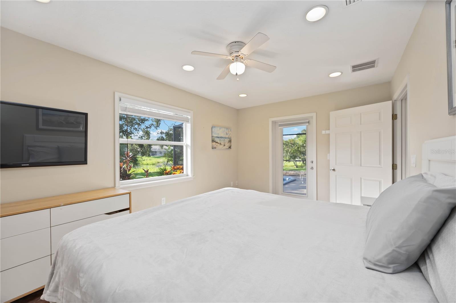 Image 28 of 70 For 2400 Appaloosa Circle