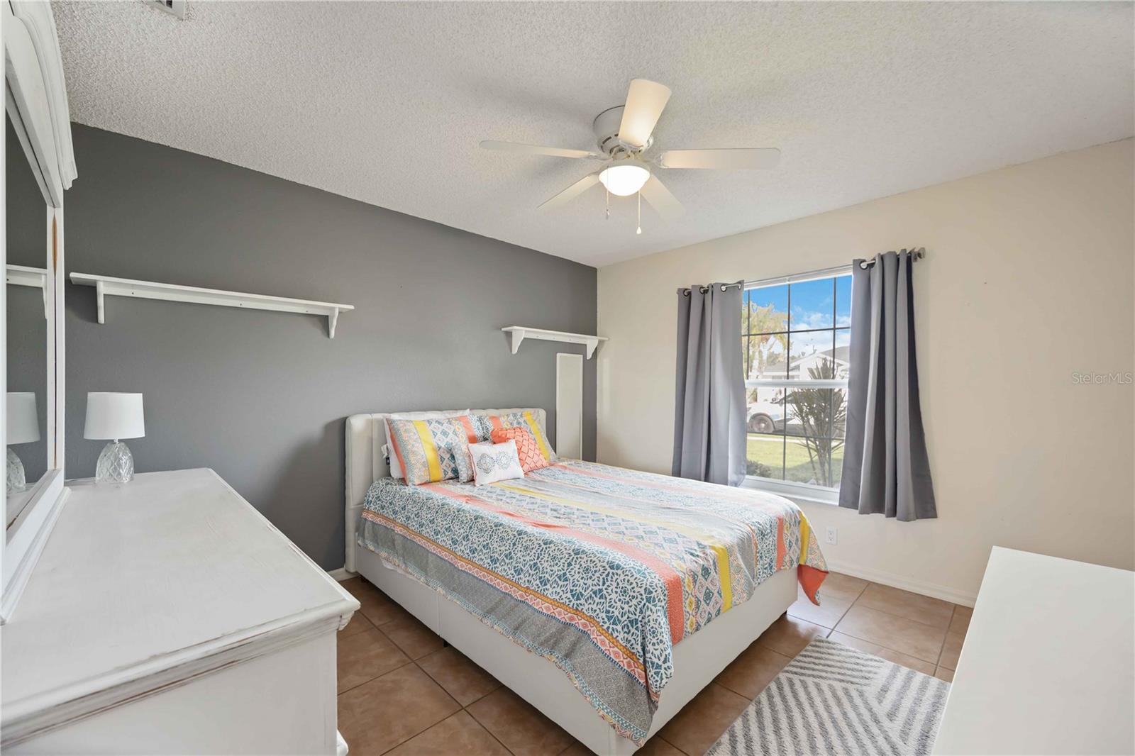 Image 29 of 70 For 2400 Appaloosa Circle