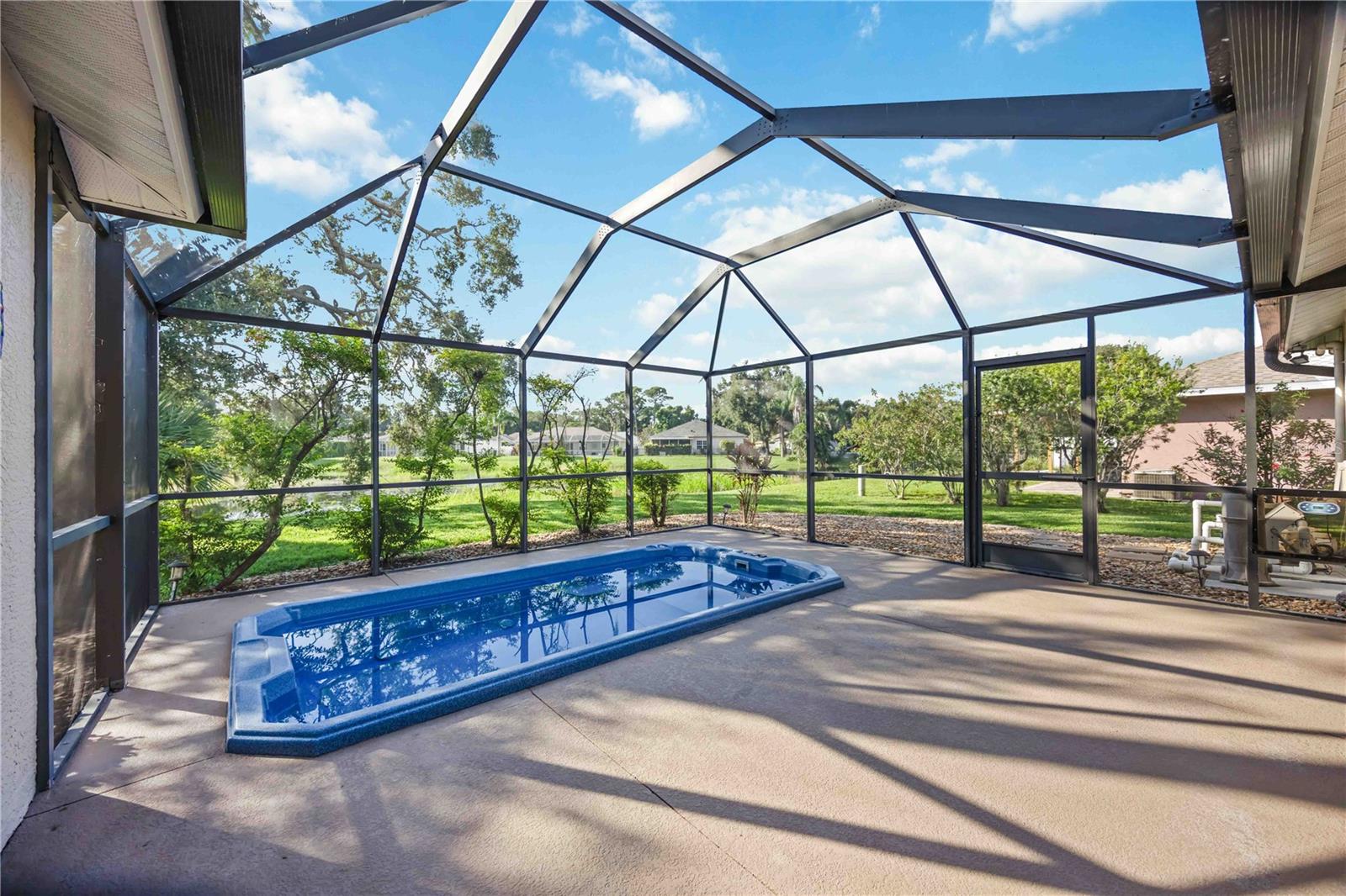 Image 3 of 70 For 2400 Appaloosa Circle