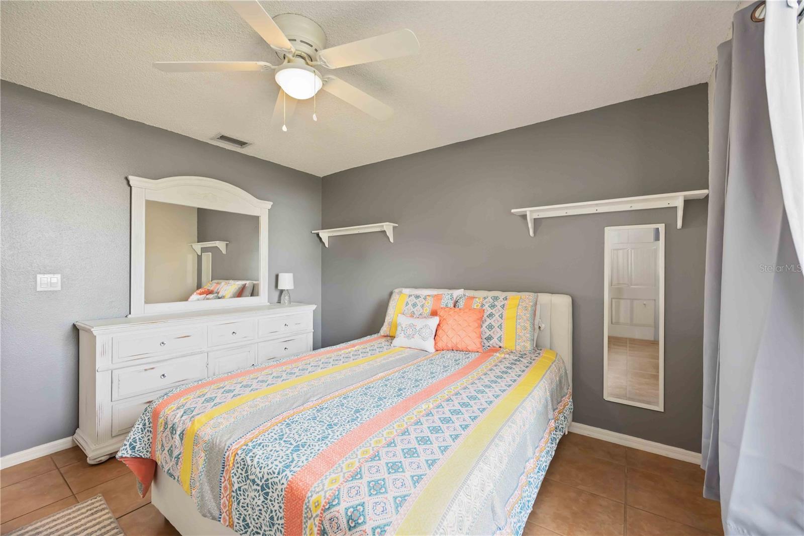 Image 30 of 70 For 2400 Appaloosa Circle