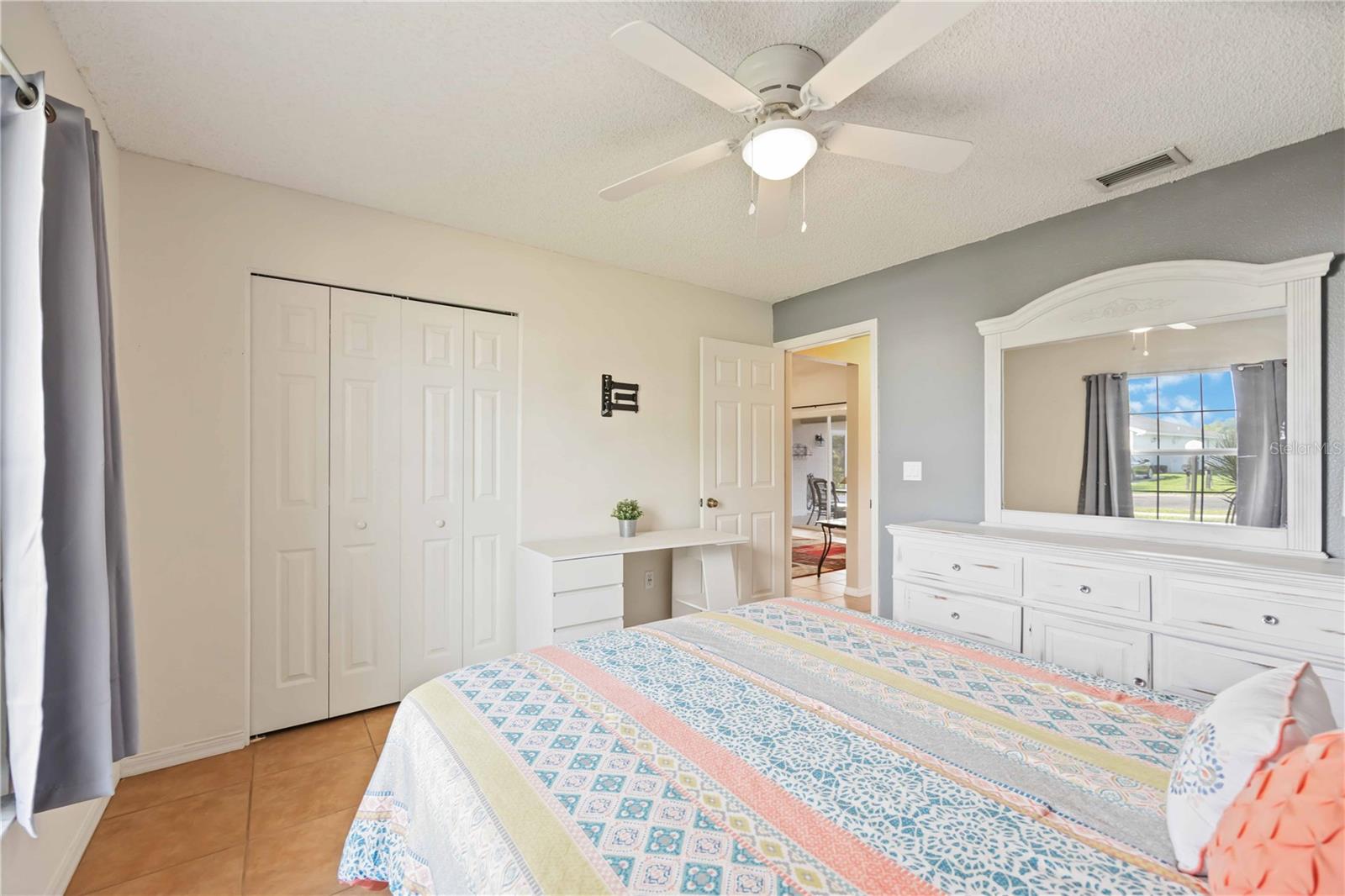Image 31 of 70 For 2400 Appaloosa Circle