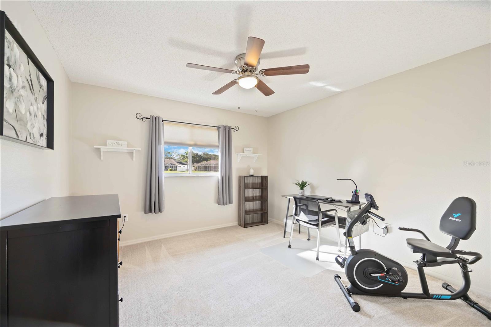 Image 32 of 70 For 2400 Appaloosa Circle