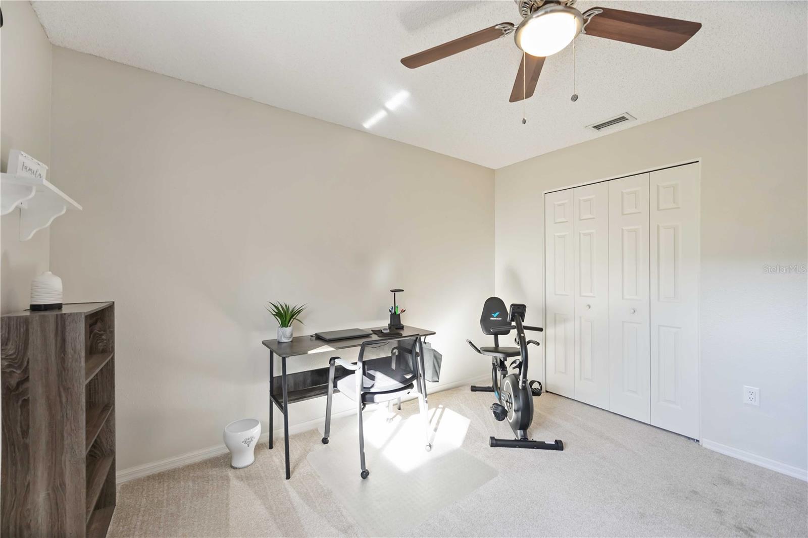 Image 33 of 70 For 2400 Appaloosa Circle