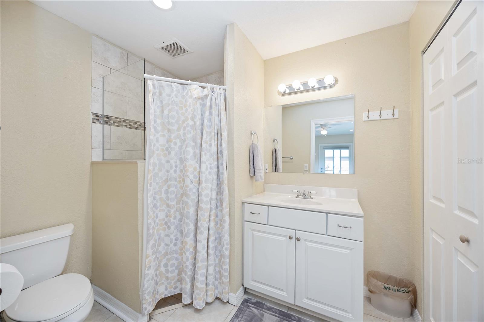 Image 35 of 70 For 2400 Appaloosa Circle