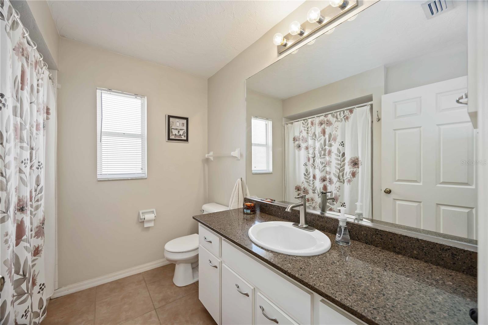 Image 36 of 70 For 2400 Appaloosa Circle
