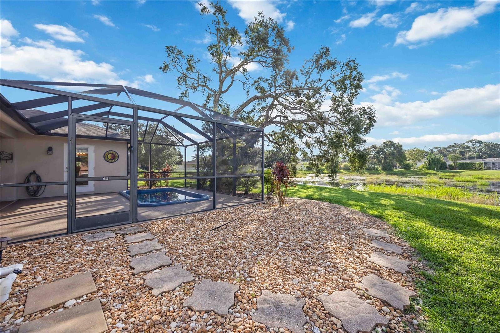 Image 38 of 70 For 2400 Appaloosa Circle