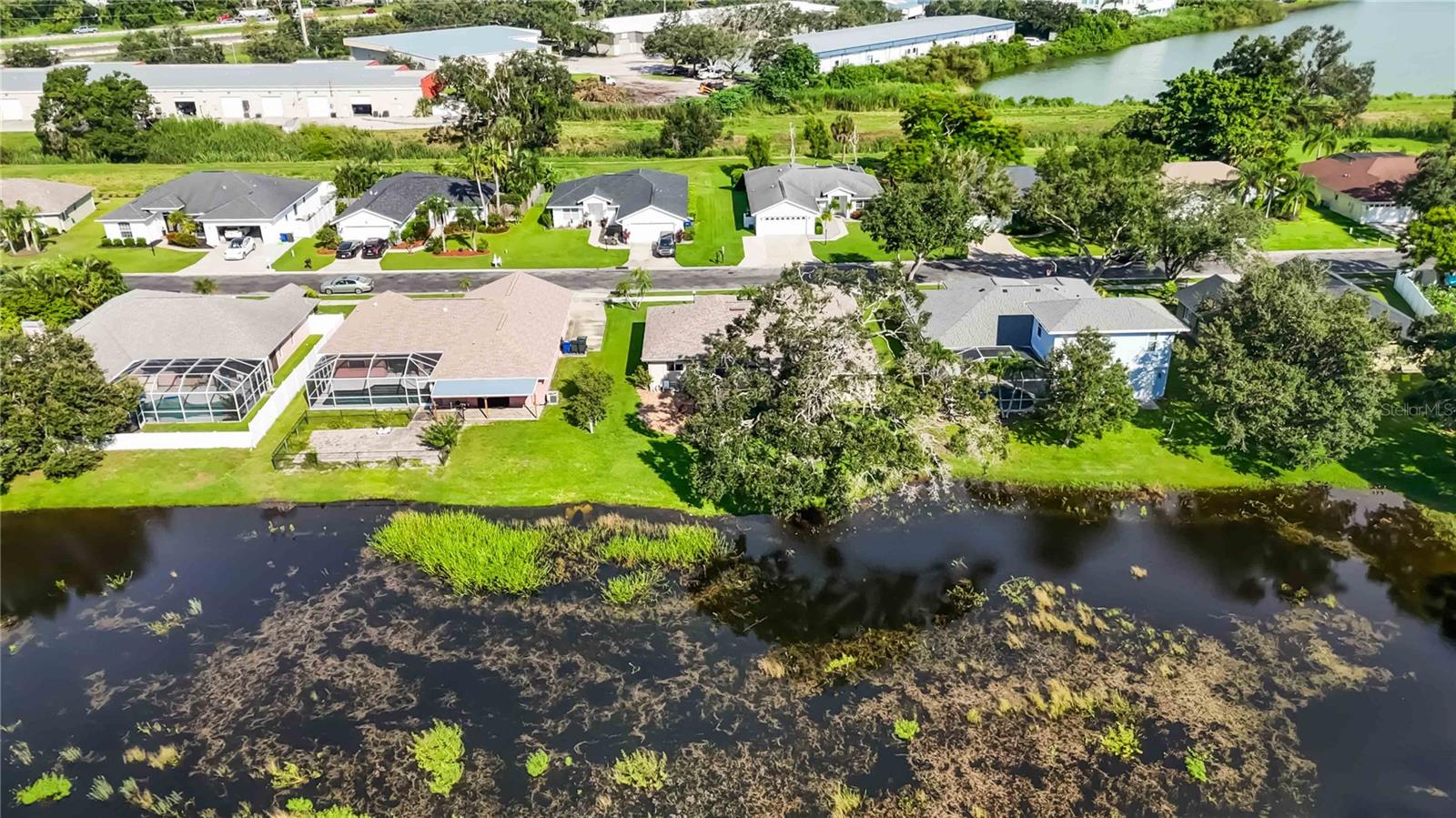 Image 45 of 70 For 2400 Appaloosa Circle