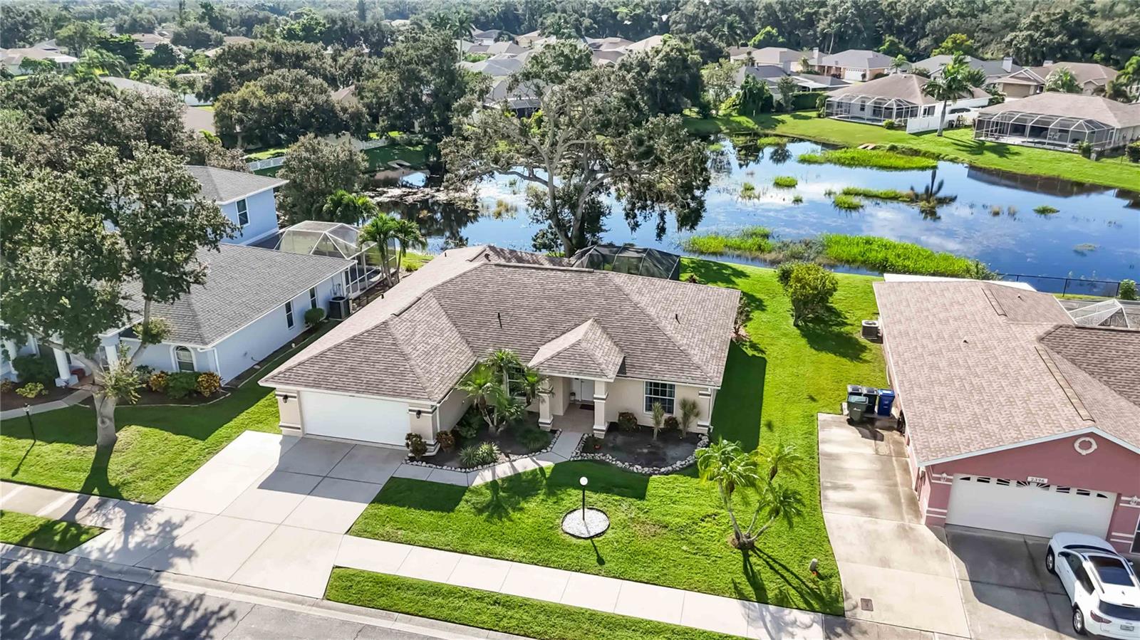 Image 50 of 70 For 2400 Appaloosa Circle