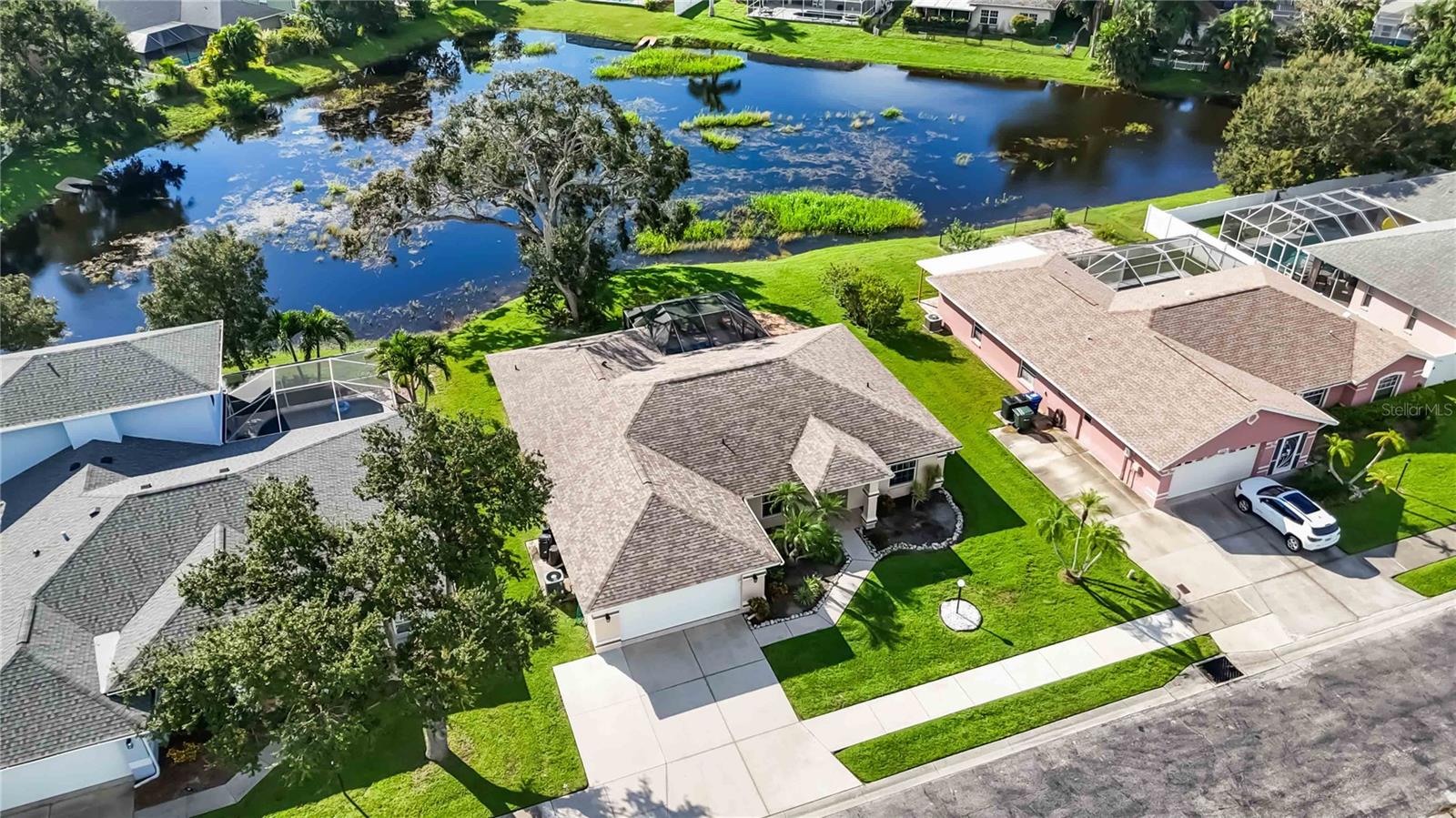 Image 55 of 70 For 2400 Appaloosa Circle