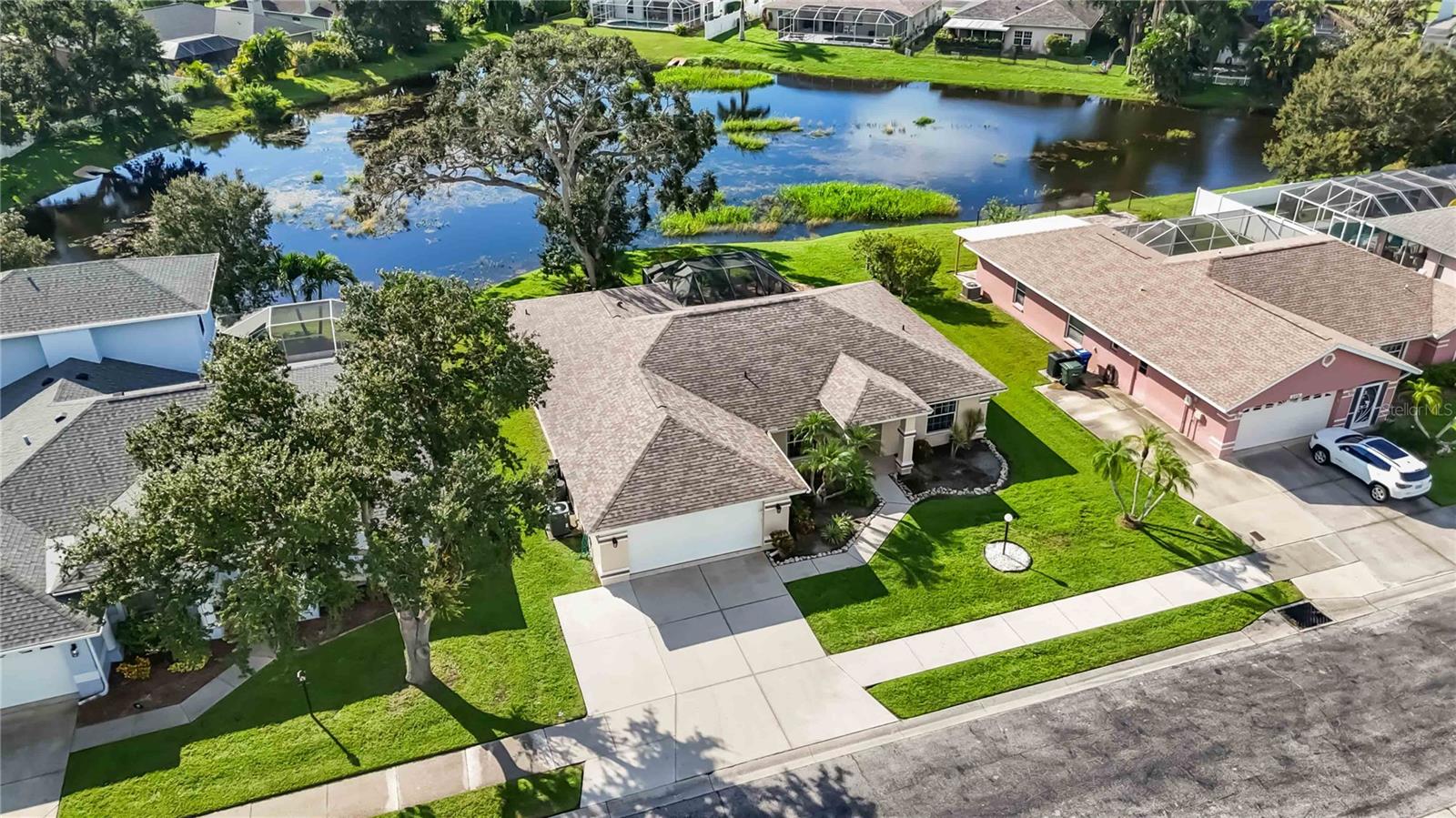 Image 56 of 70 For 2400 Appaloosa Circle