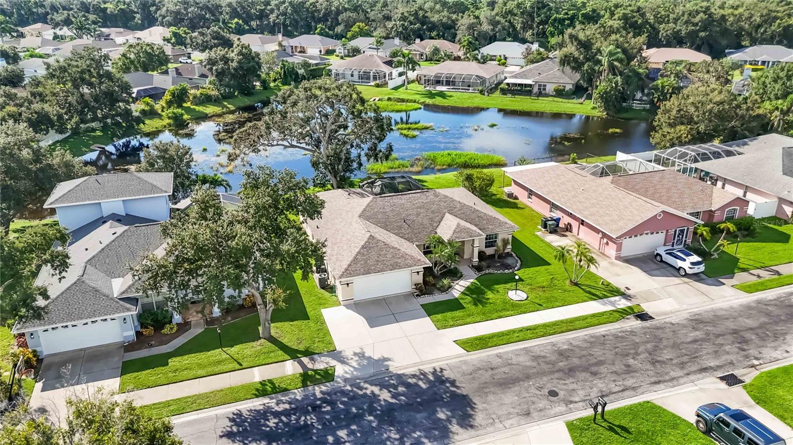 Image 57 of 70 For 2400 Appaloosa Circle