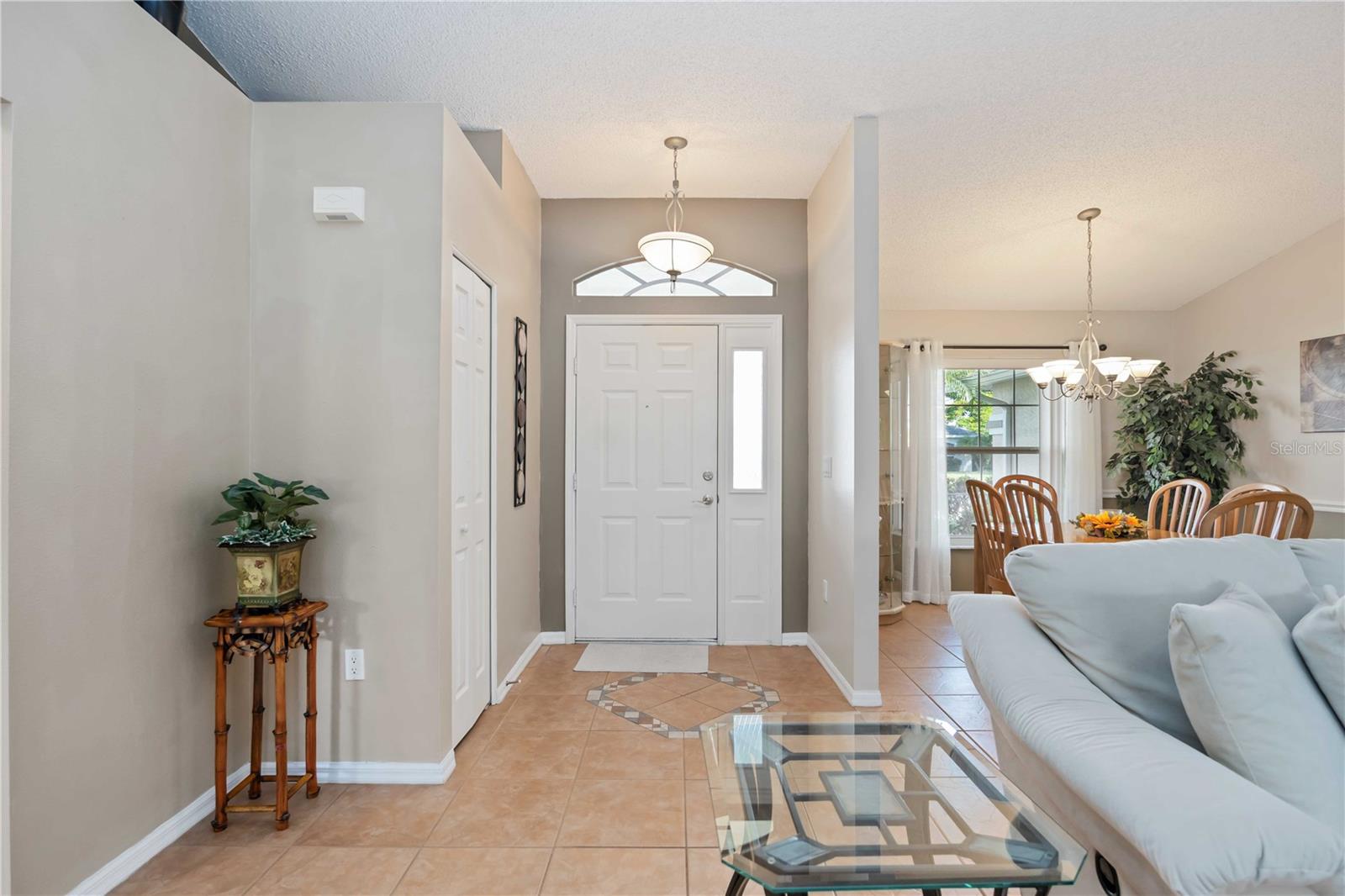 Image 6 of 70 For 2400 Appaloosa Circle