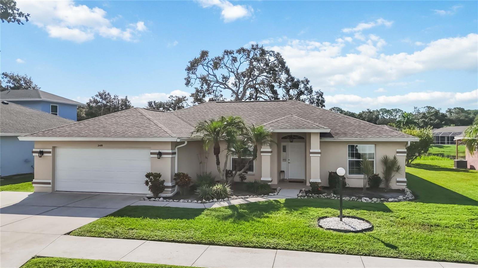 Image 60 of 70 For 2400 Appaloosa Circle