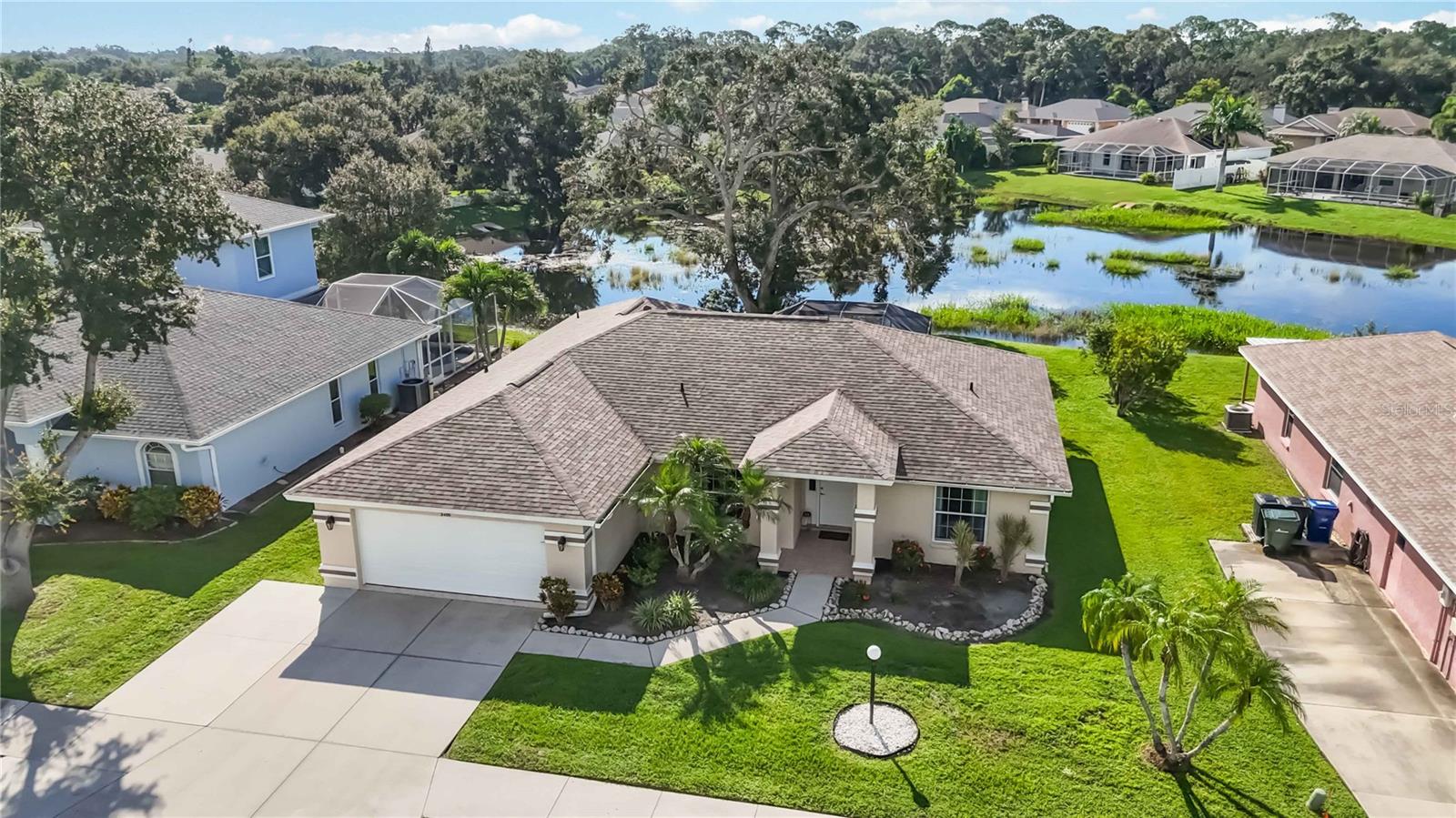 Image 61 of 70 For 2400 Appaloosa Circle