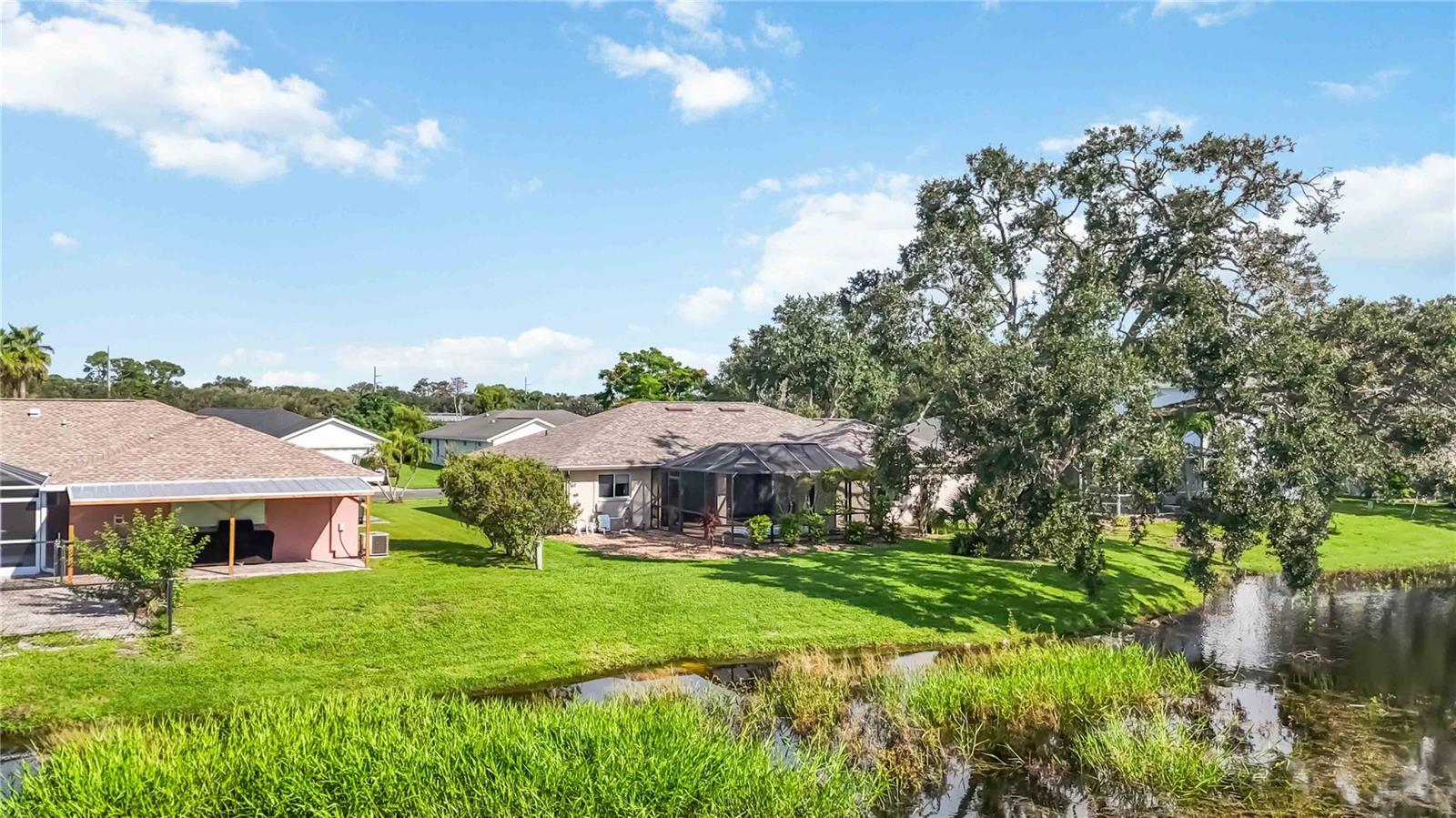 Image 62 of 70 For 2400 Appaloosa Circle