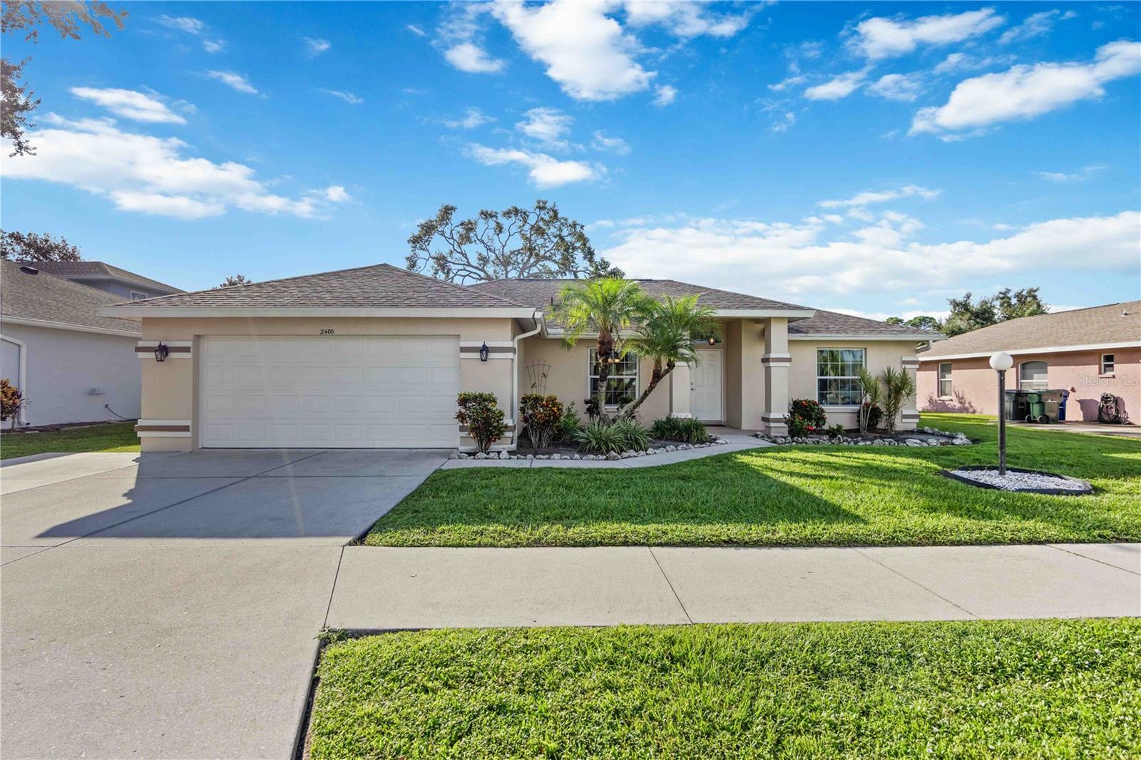 Image 63 of 70 For 2400 Appaloosa Circle