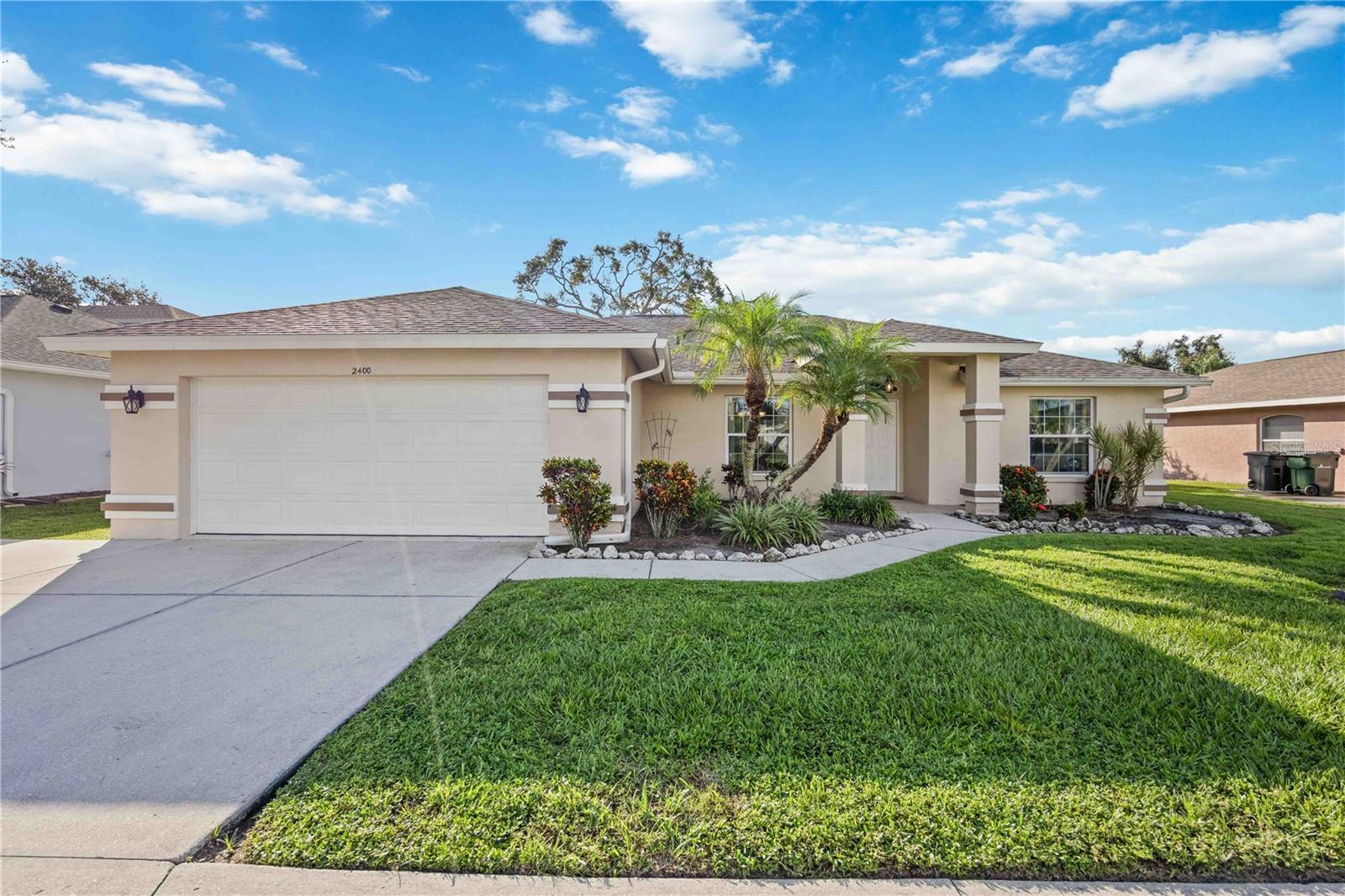 Image 64 of 70 For 2400 Appaloosa Circle