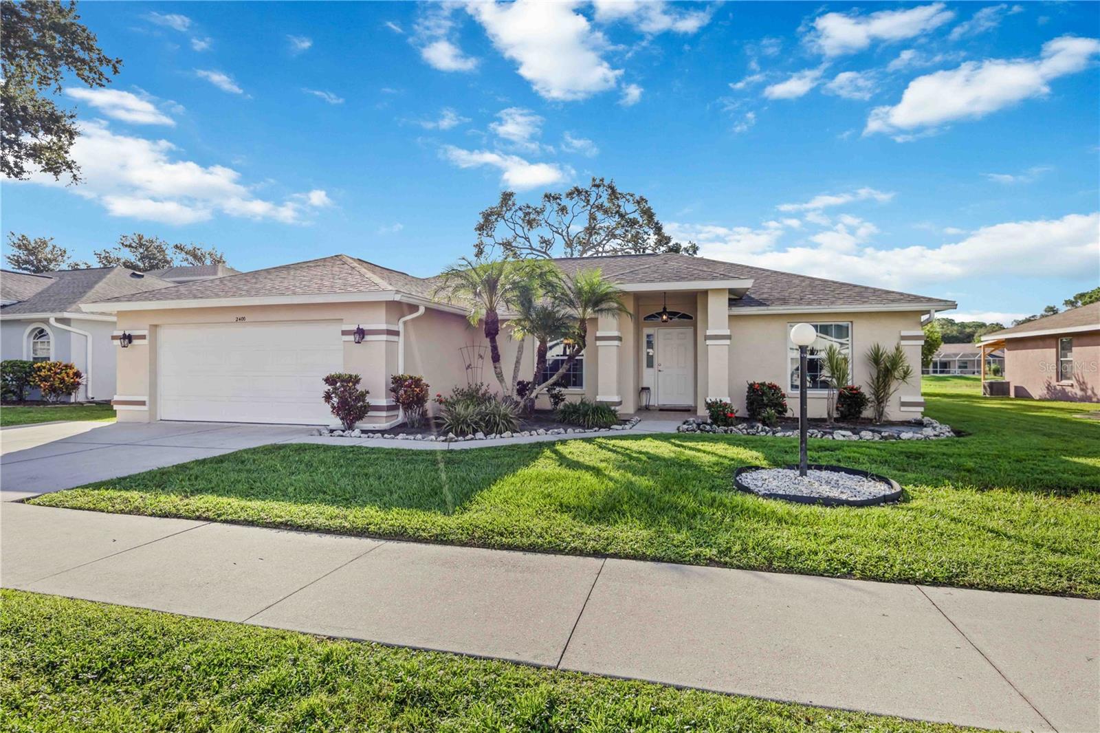 Image 65 of 70 For 2400 Appaloosa Circle