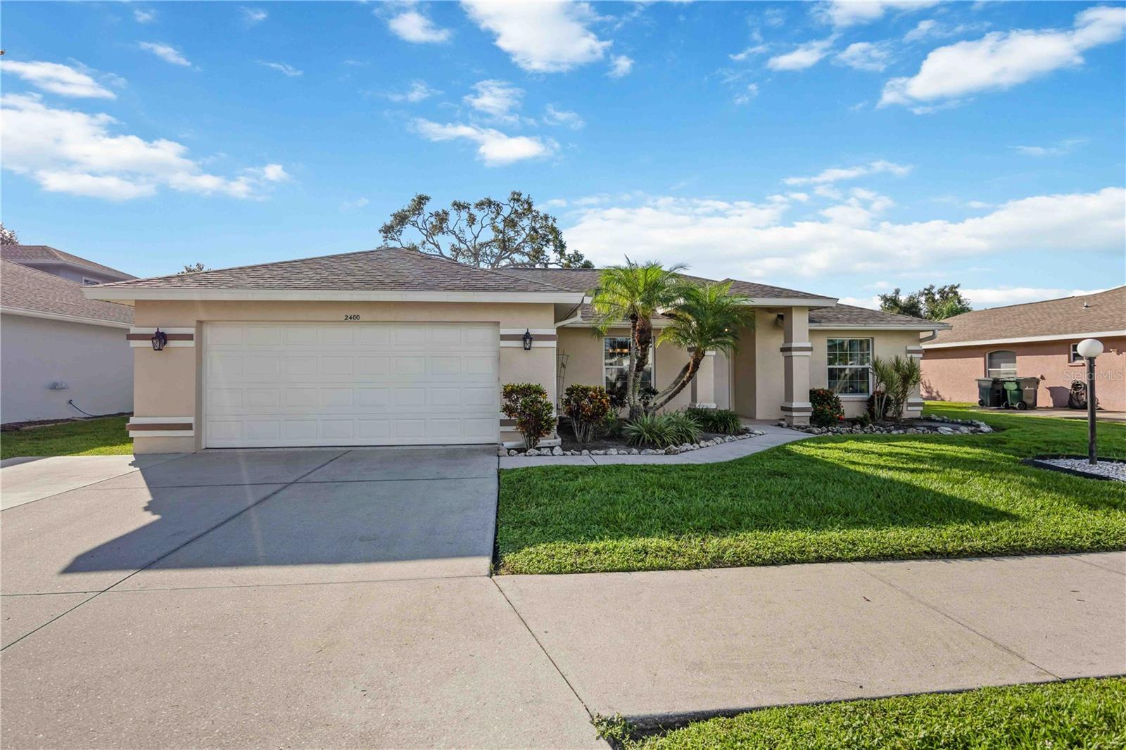 Image 66 of 70 For 2400 Appaloosa Circle
