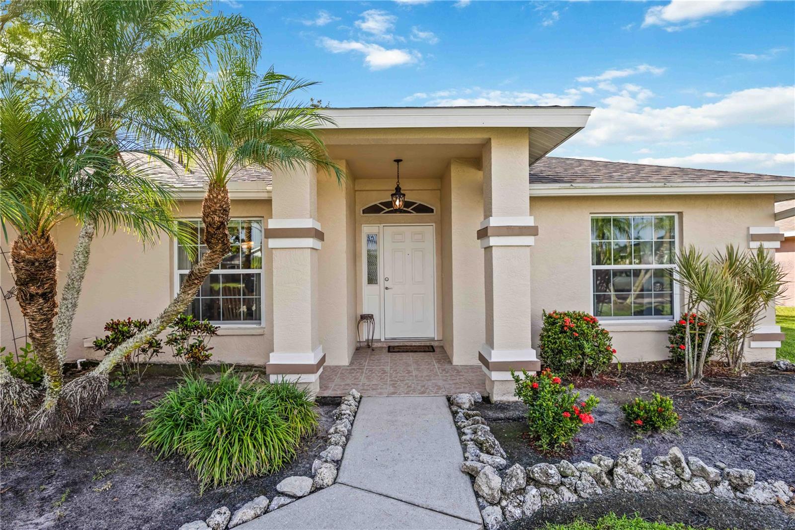 Image 67 of 70 For 2400 Appaloosa Circle