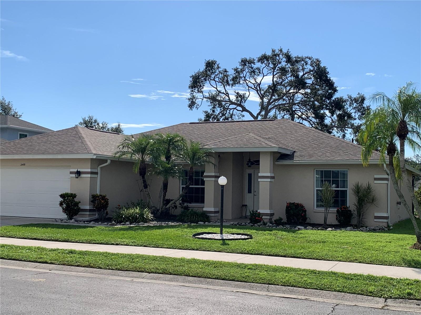 Image 69 of 70 For 2400 Appaloosa Circle