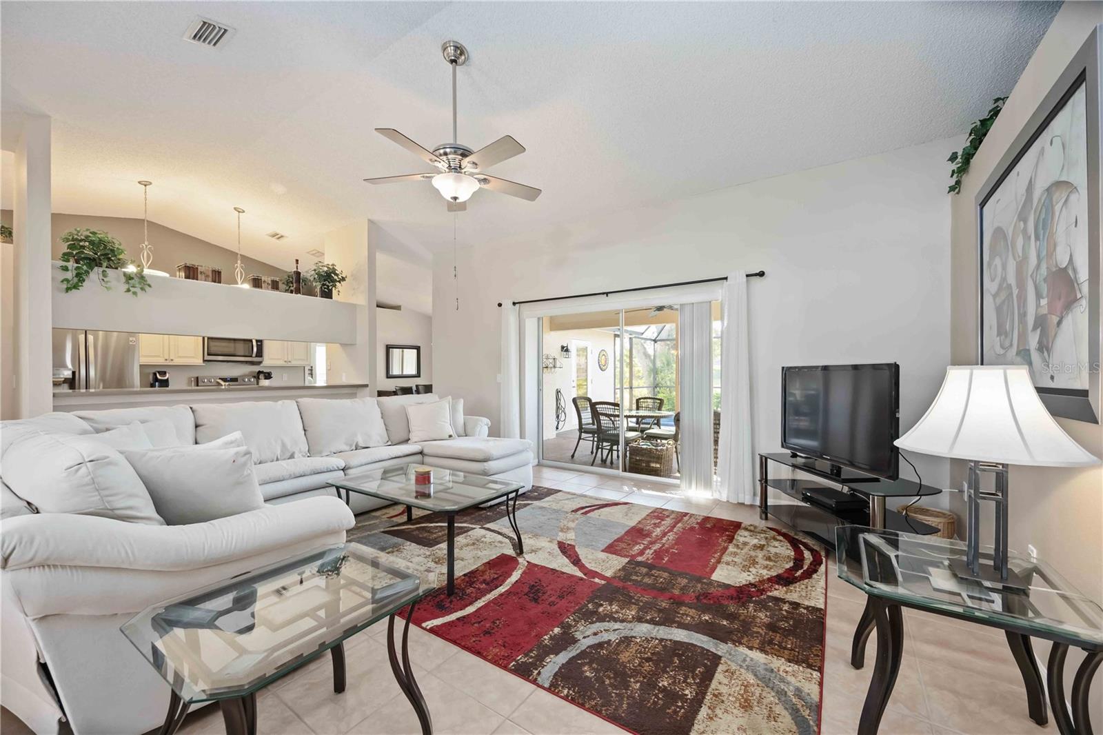 Image 7 of 70 For 2400 Appaloosa Circle