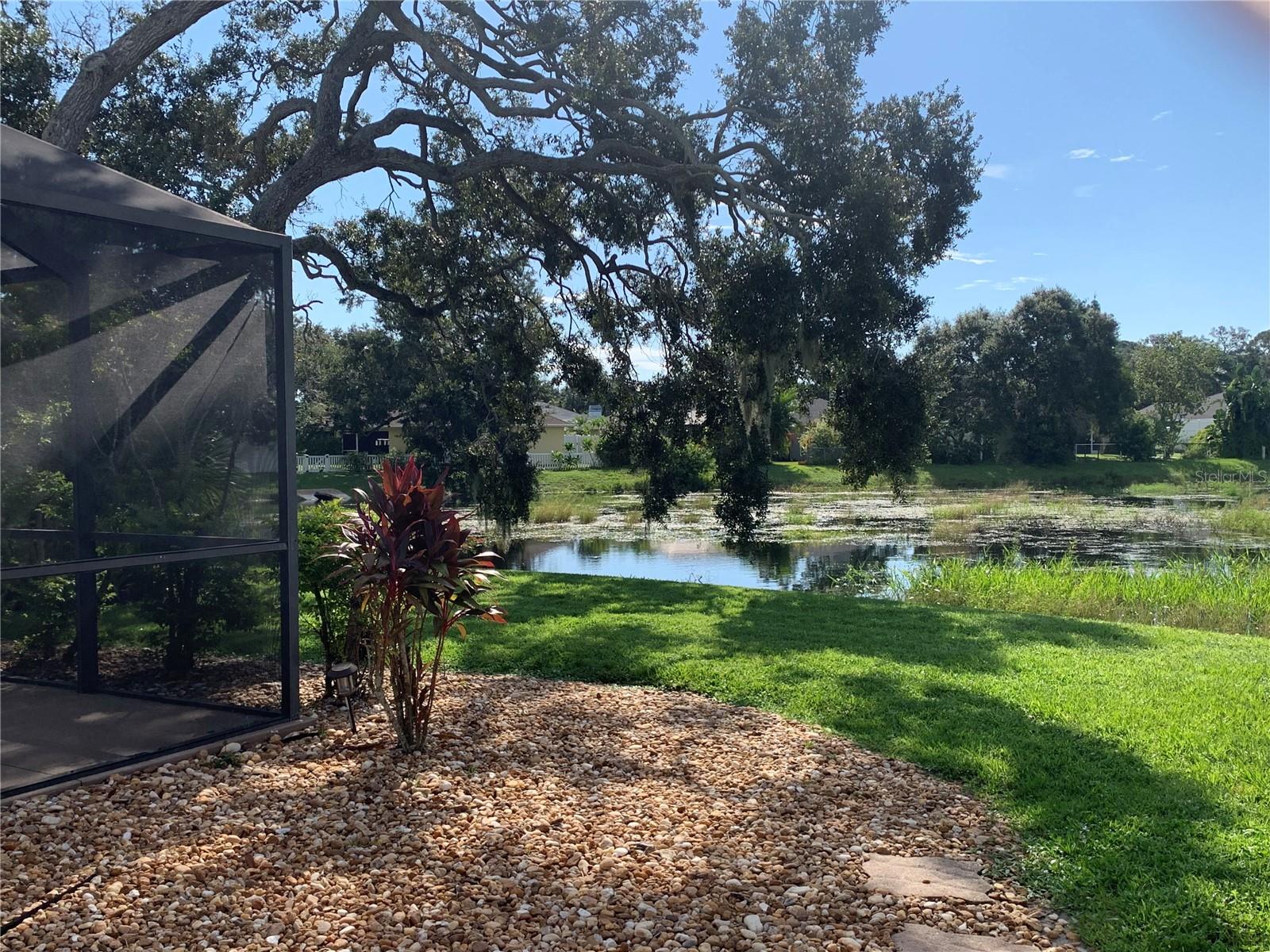 Image 70 of 70 For 2400 Appaloosa Circle