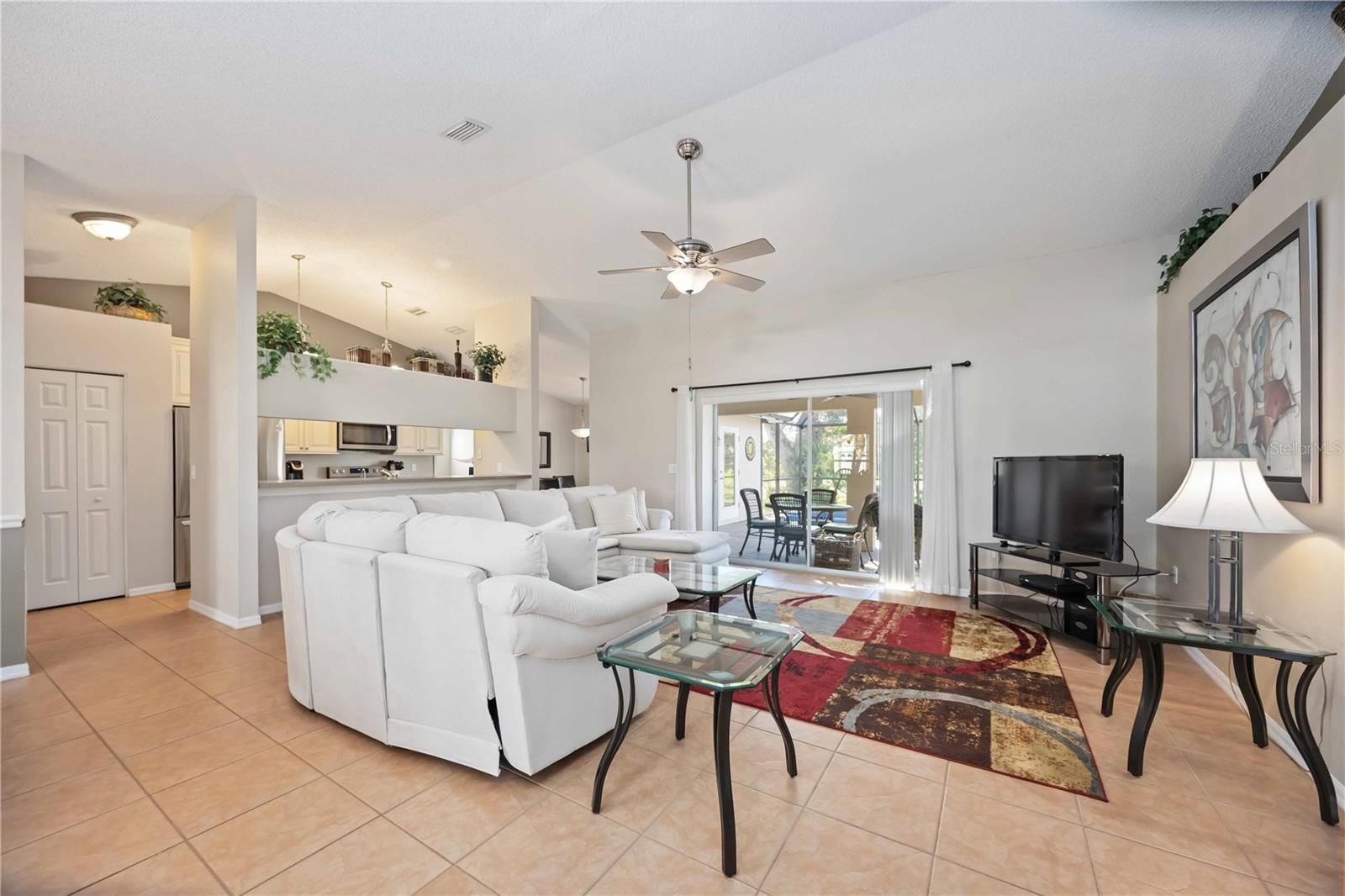 Image 8 of 70 For 2400 Appaloosa Circle