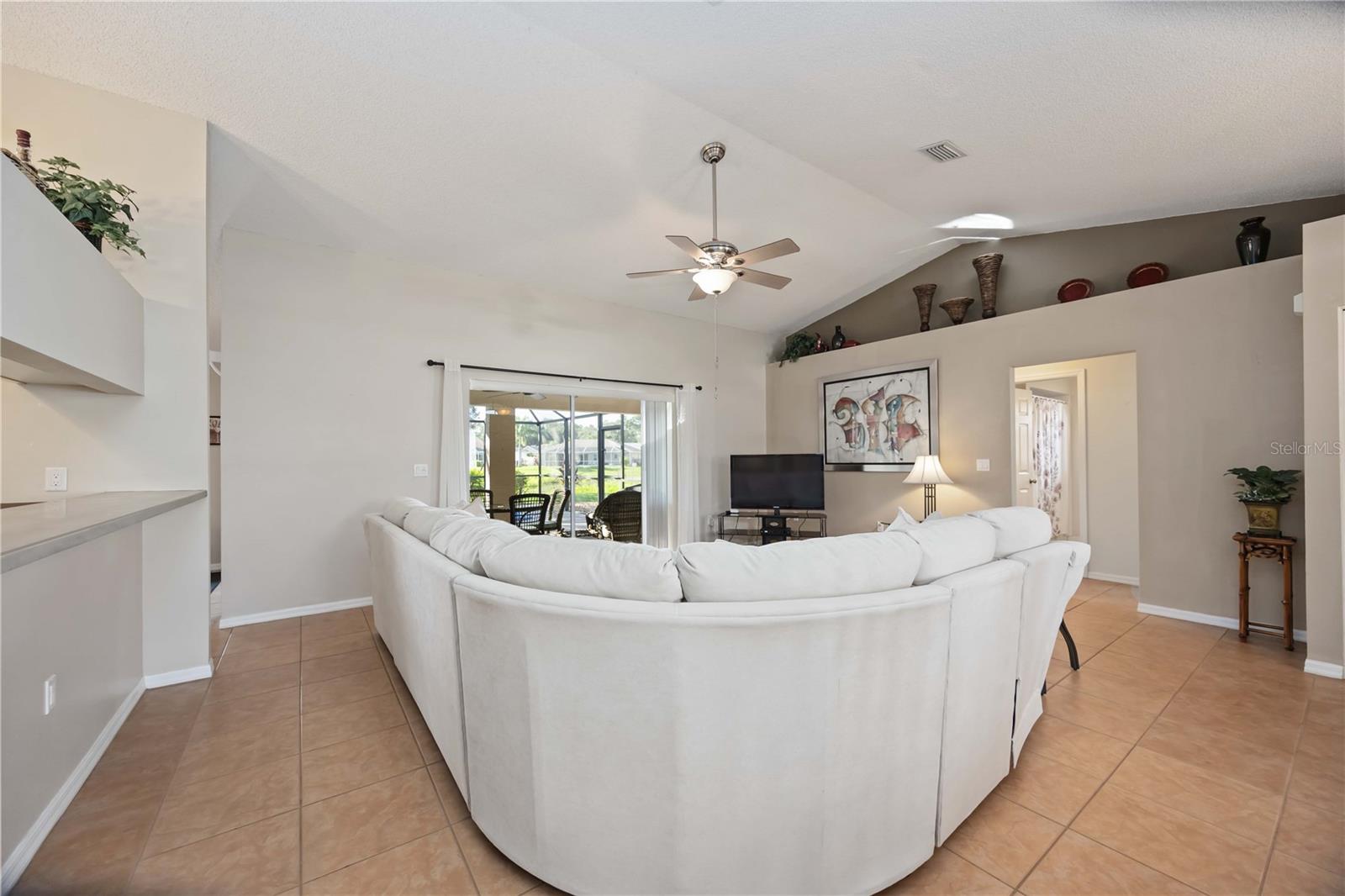 Image 9 of 70 For 2400 Appaloosa Circle