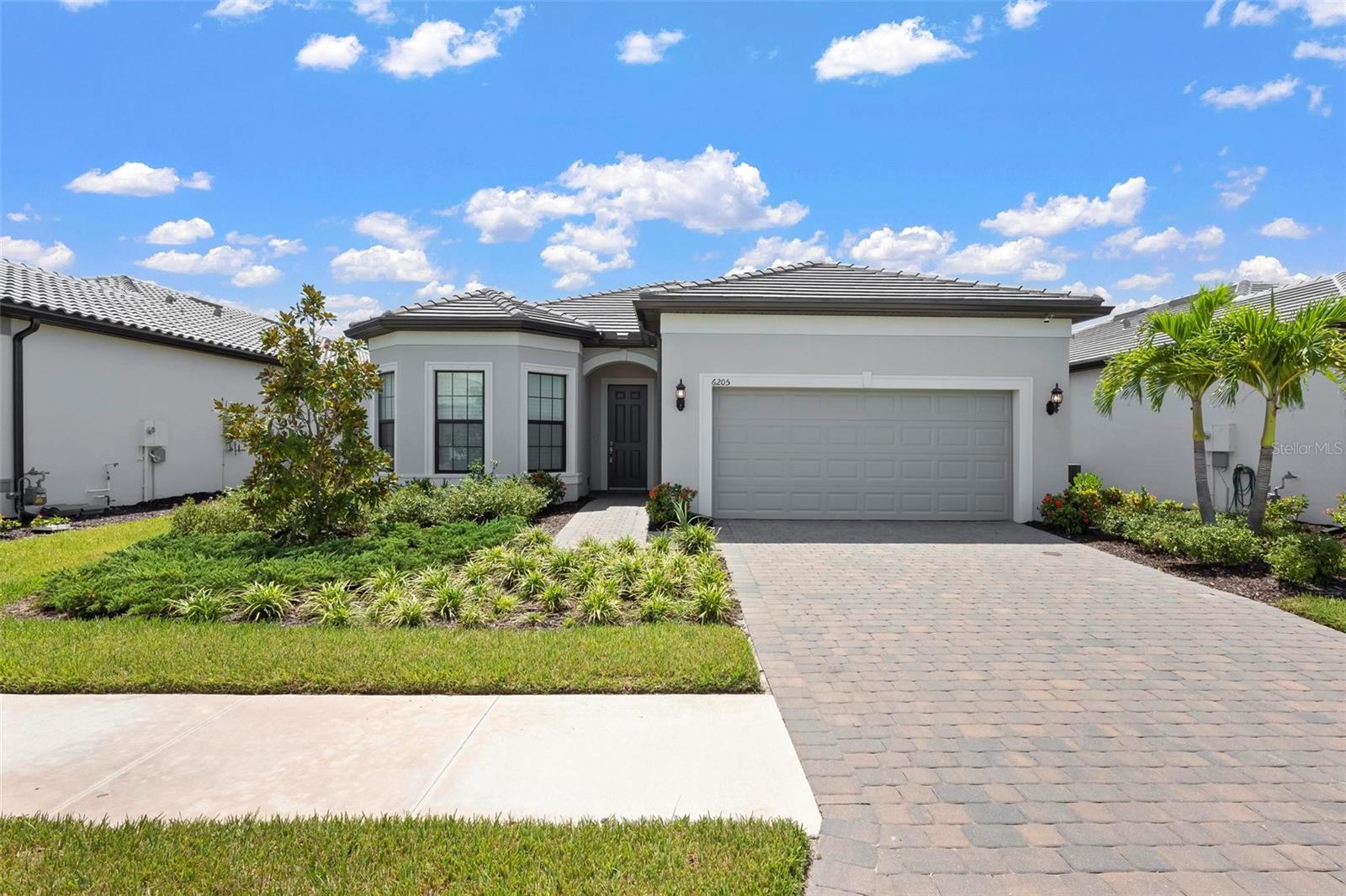 Details for 6205 Grande Talon Lane, NOKOMIS, FL 34275