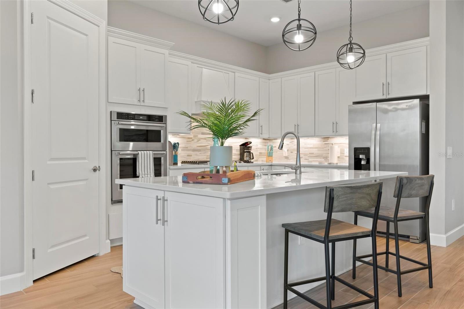 Image 11 of 40 For 6205 Grande Talon Lane