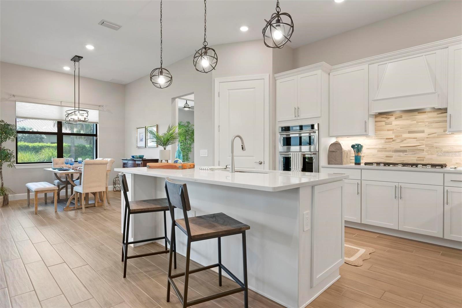 Image 12 of 40 For 6205 Grande Talon Lane