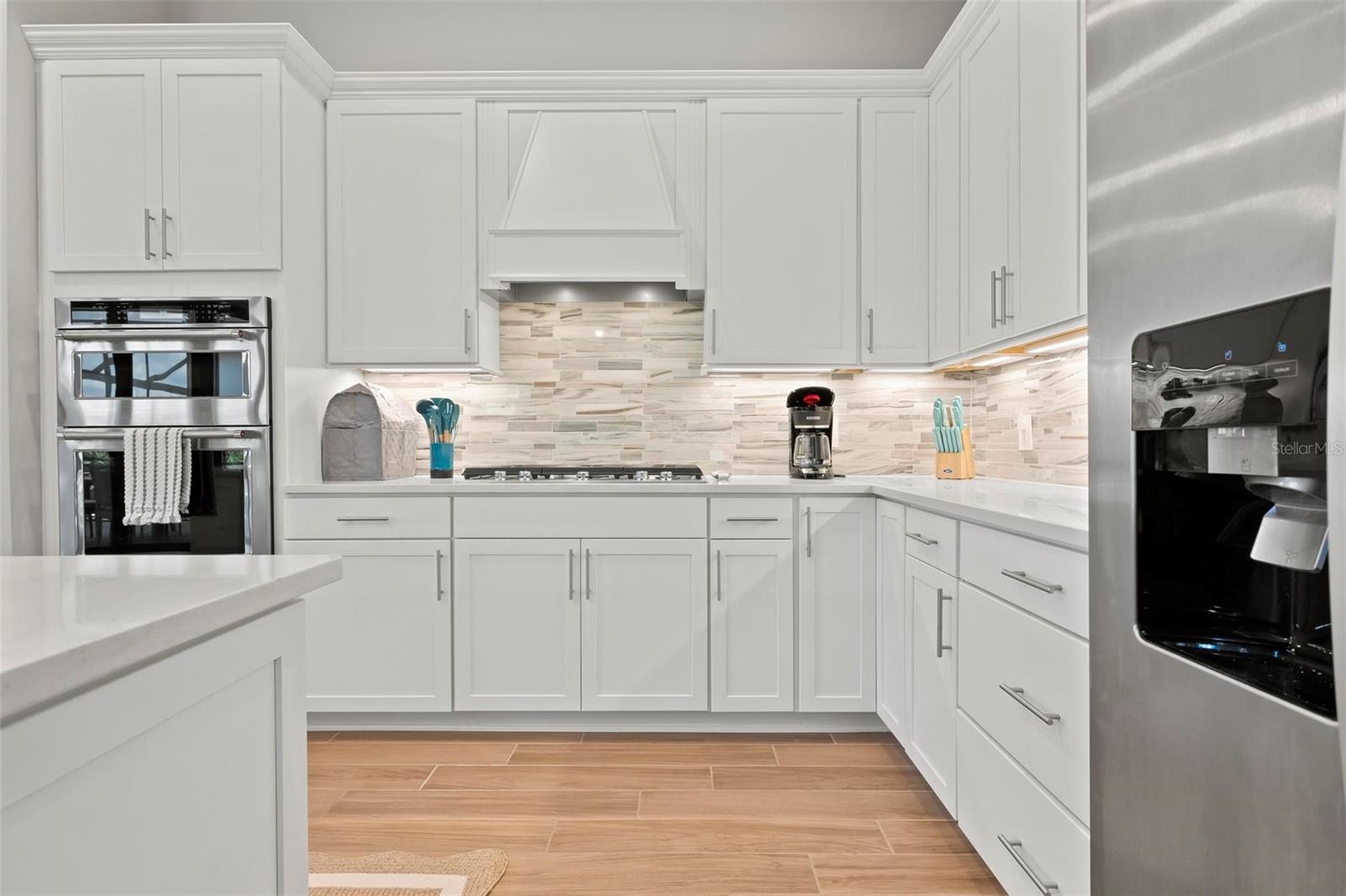 Image 13 of 40 For 6205 Grande Talon Lane