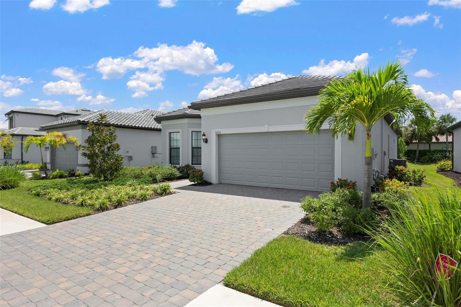Image 2 of 40 For 6205 Grande Talon Lane
