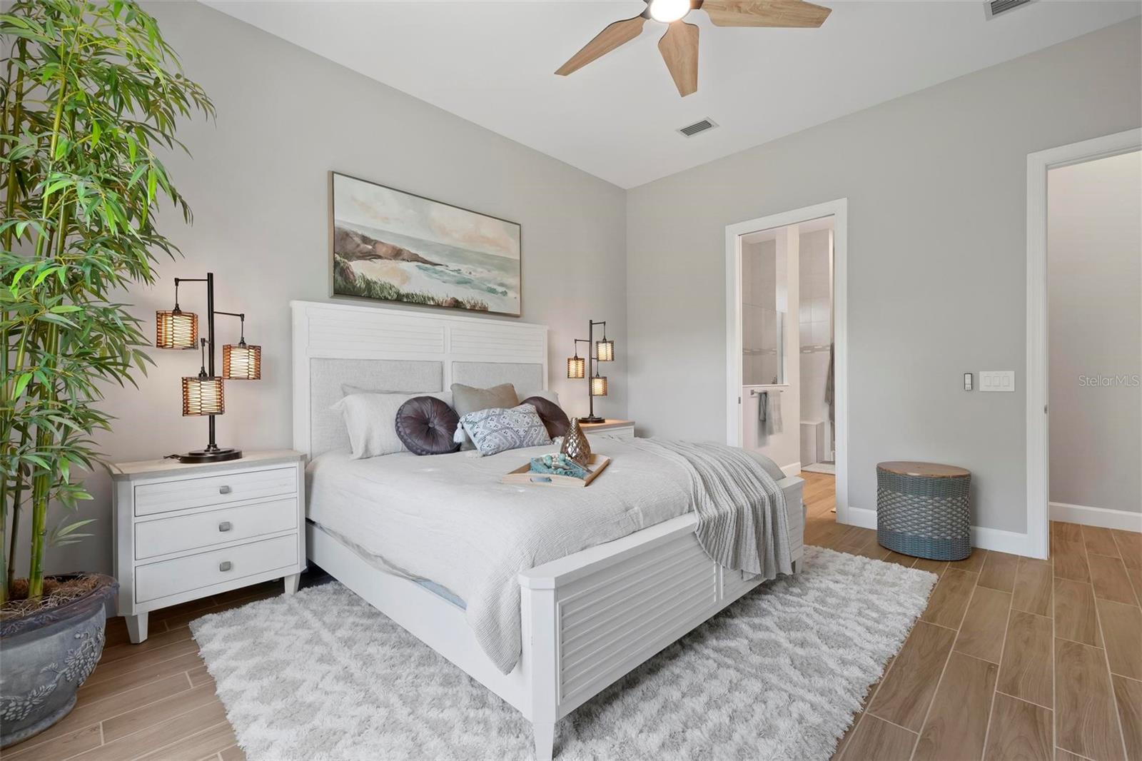 Image 21 of 40 For 6205 Grande Talon Lane