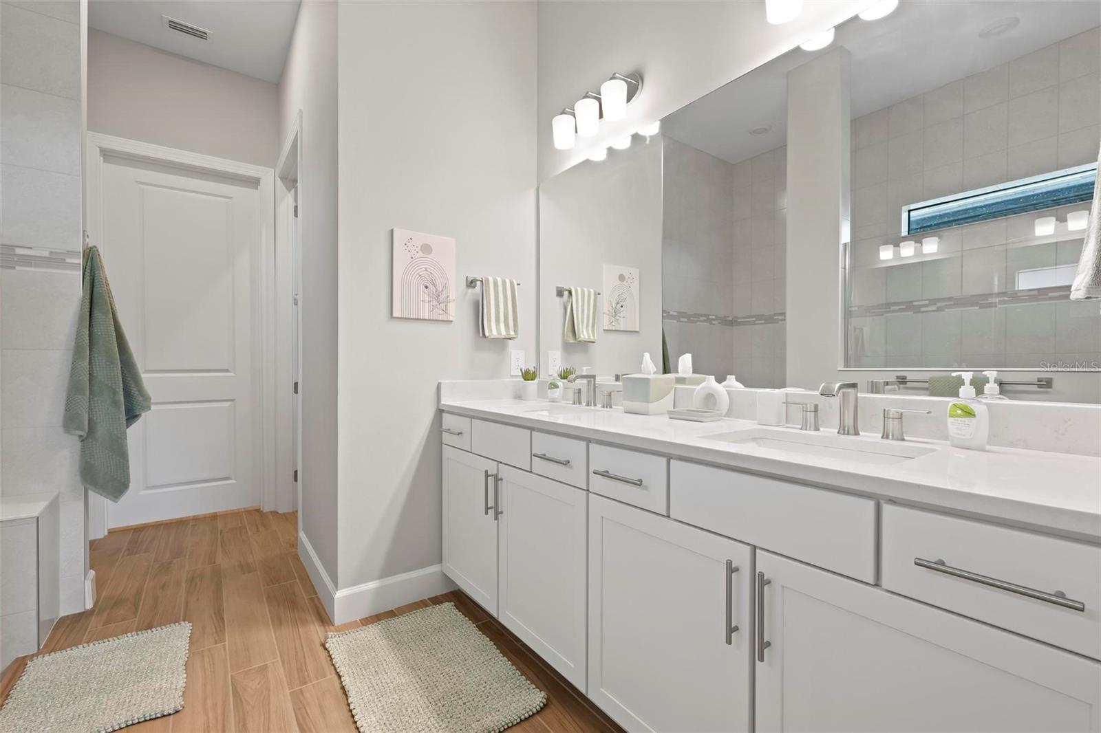 Image 23 of 40 For 6205 Grande Talon Lane