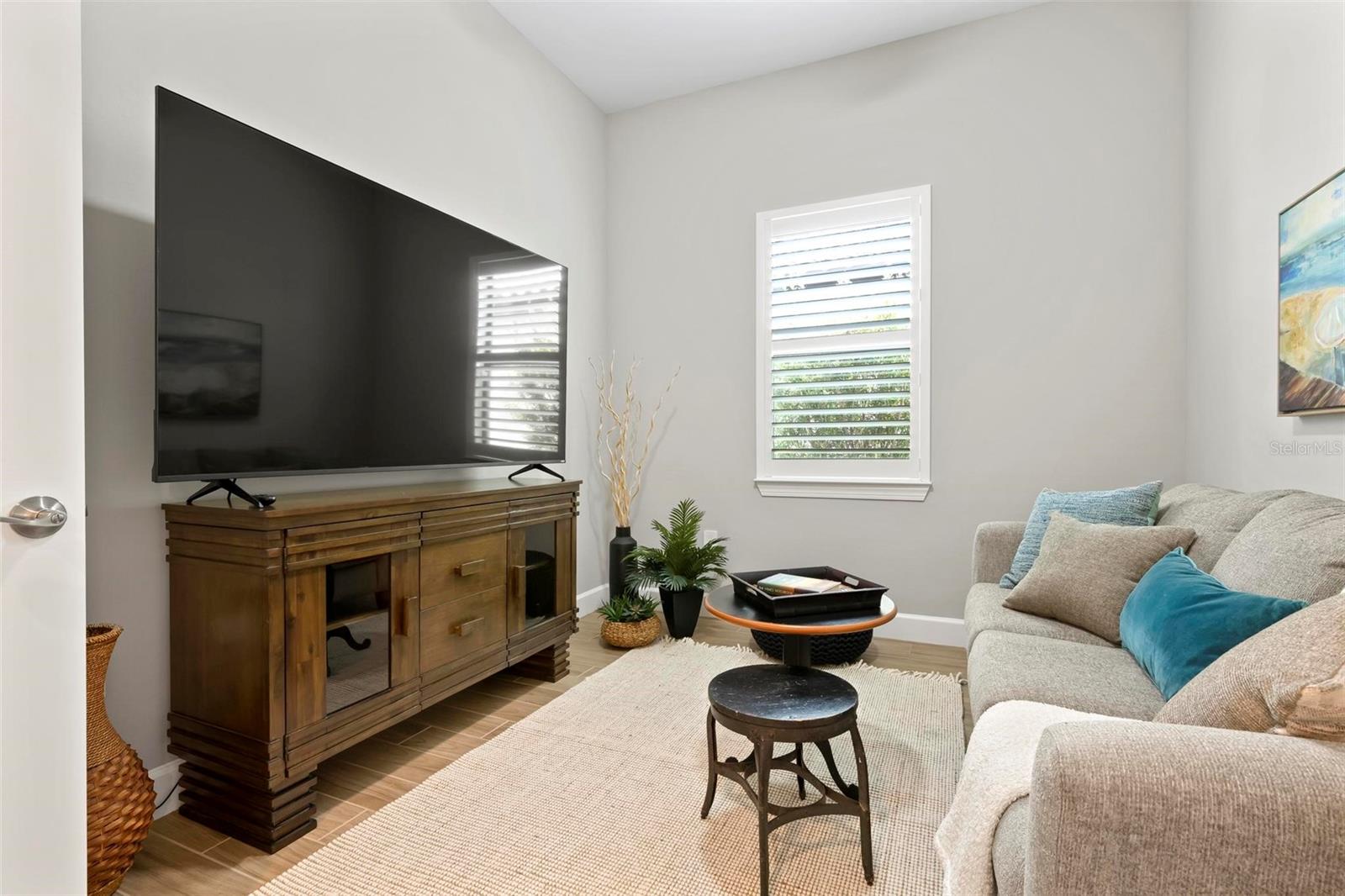 Image 27 of 40 For 6205 Grande Talon Lane