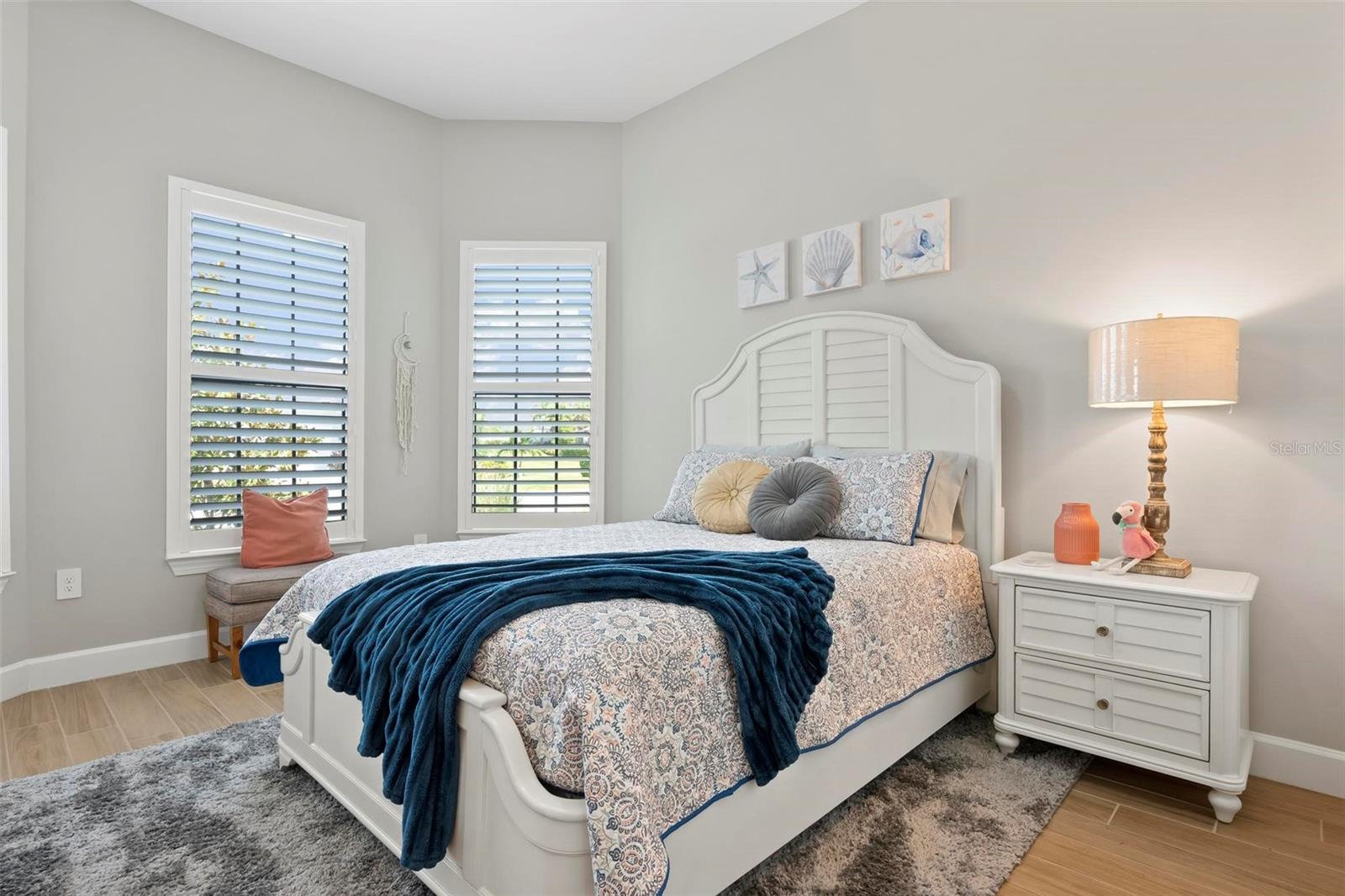 Image 29 of 40 For 6205 Grande Talon Lane