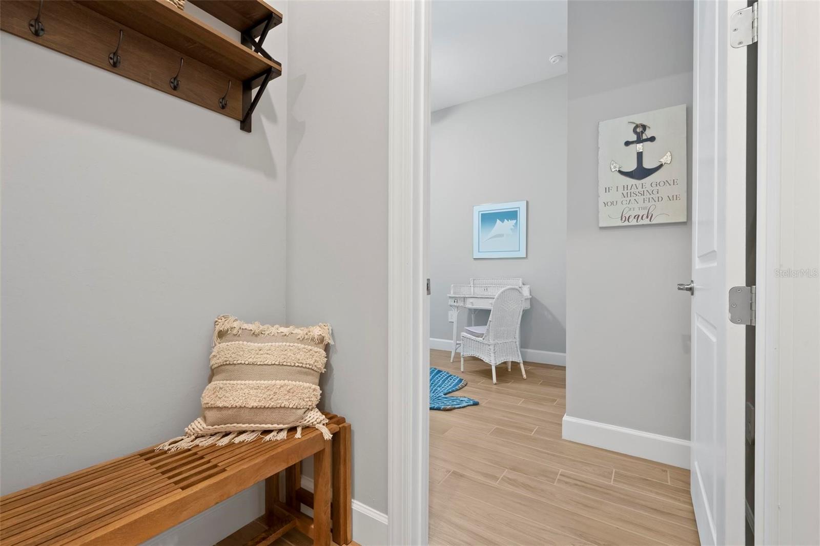 Image 33 of 40 For 6205 Grande Talon Lane