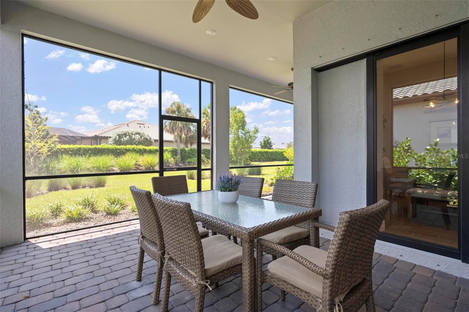 Image 37 of 40 For 6205 Grande Talon Lane