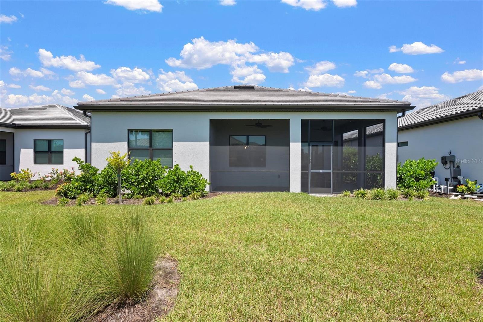 Image 39 of 40 For 6205 Grande Talon Lane