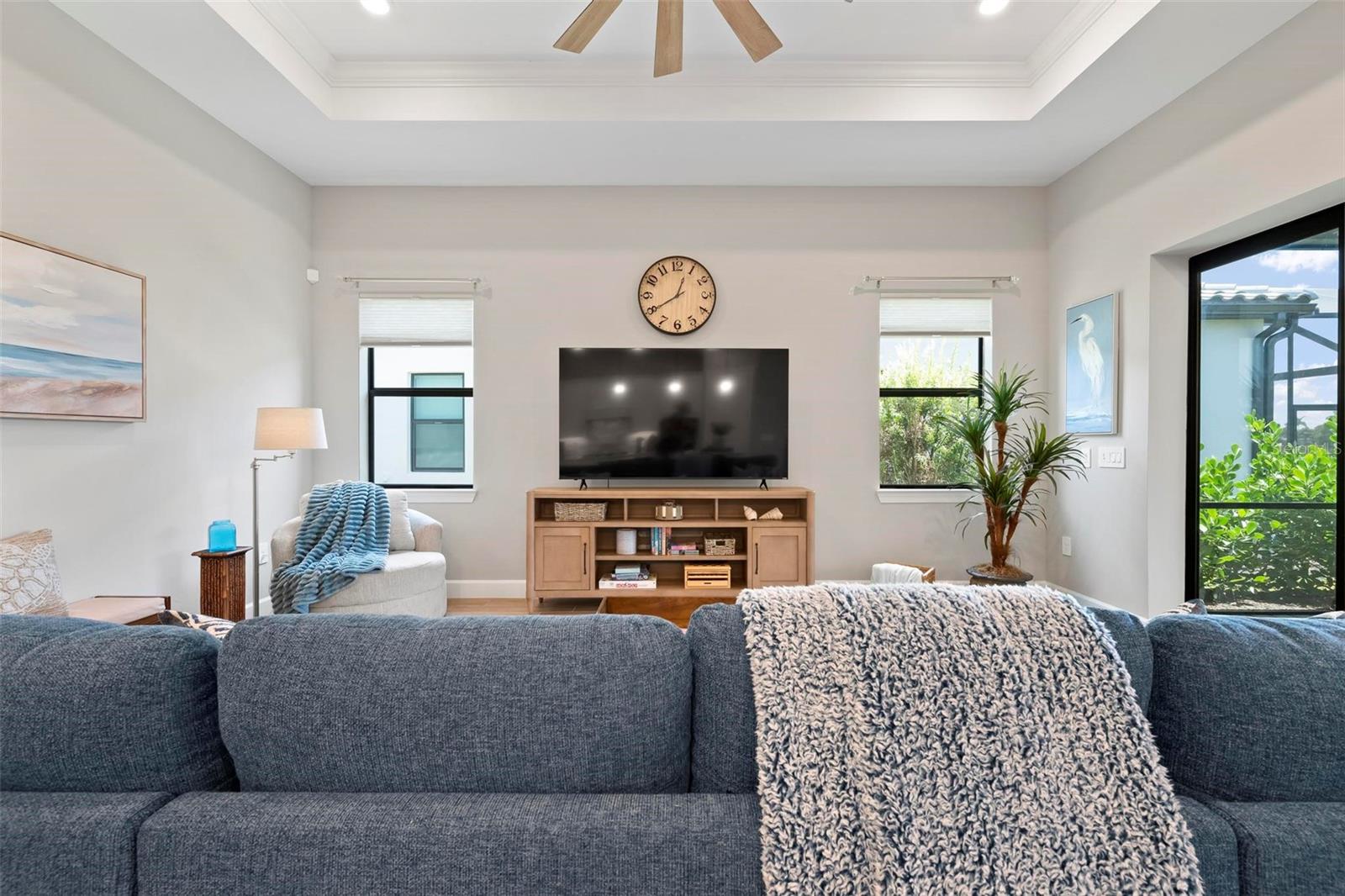 Image 6 of 40 For 6205 Grande Talon Lane