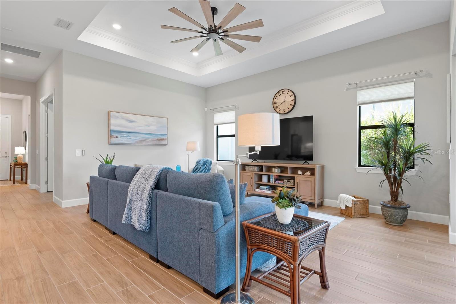 Image 7 of 40 For 6205 Grande Talon Lane