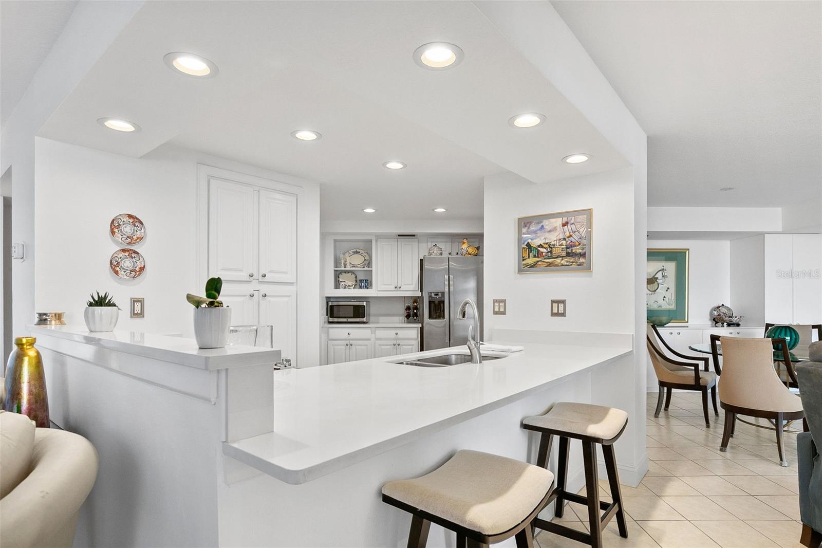 Image 20 of 40 For 1111 Gulfstream Avenue 10e