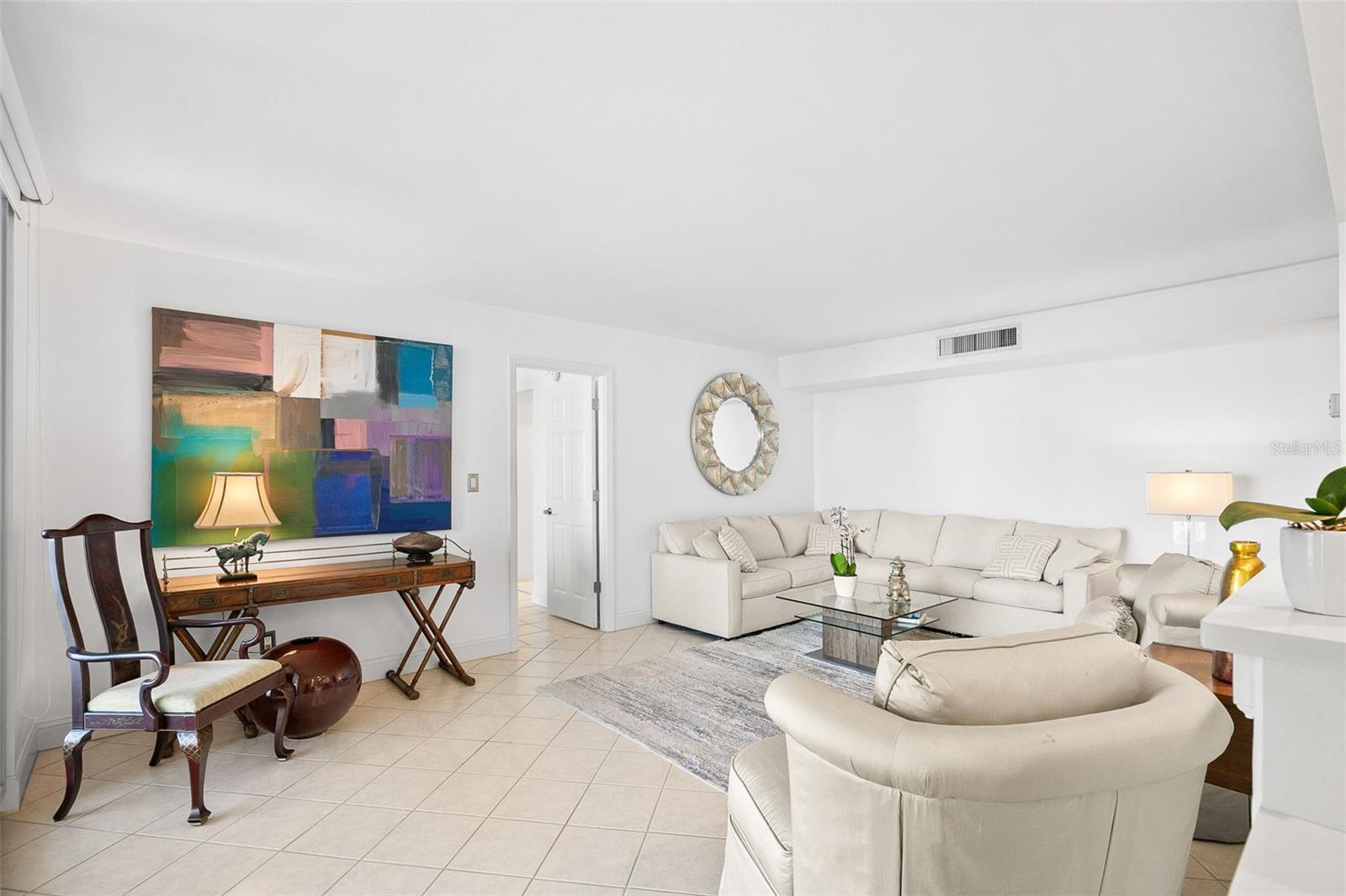 Image 21 of 40 For 1111 Gulfstream Avenue 10e