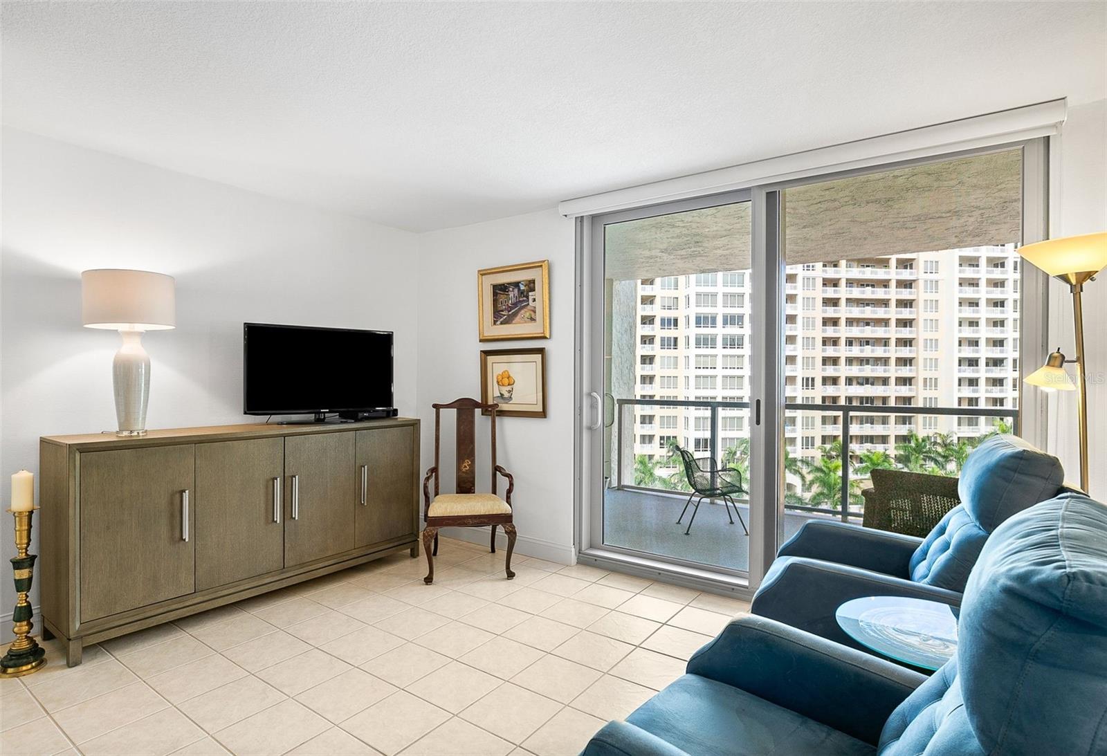 Image 27 of 40 For 1111 Gulfstream Avenue 10e