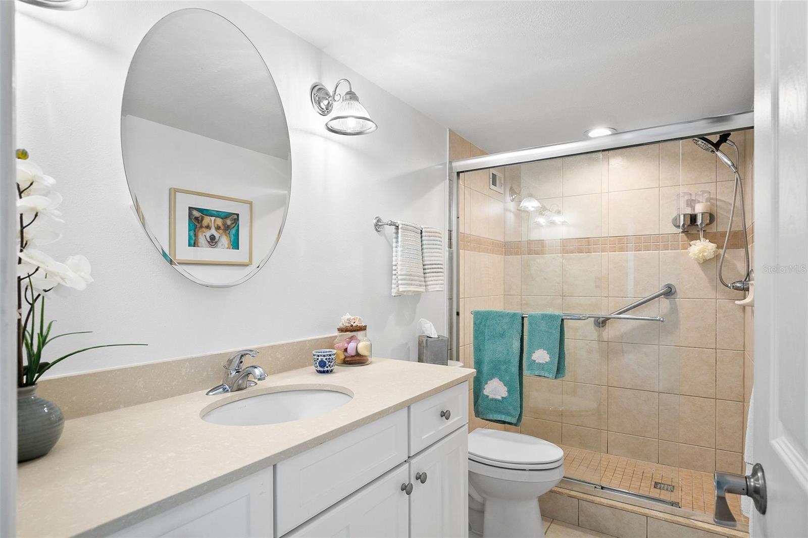 Image 31 of 40 For 1111 Gulfstream Avenue 10e