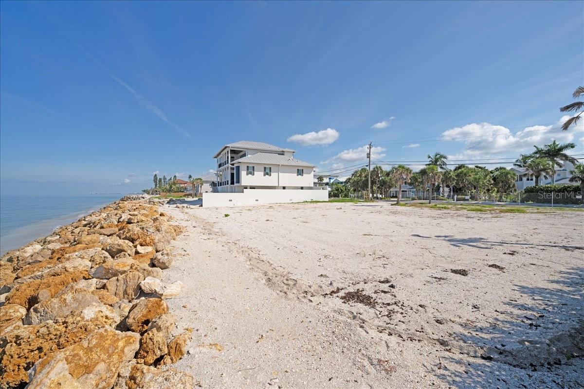 Image 18 of 23 For 3761 Casey Key Road