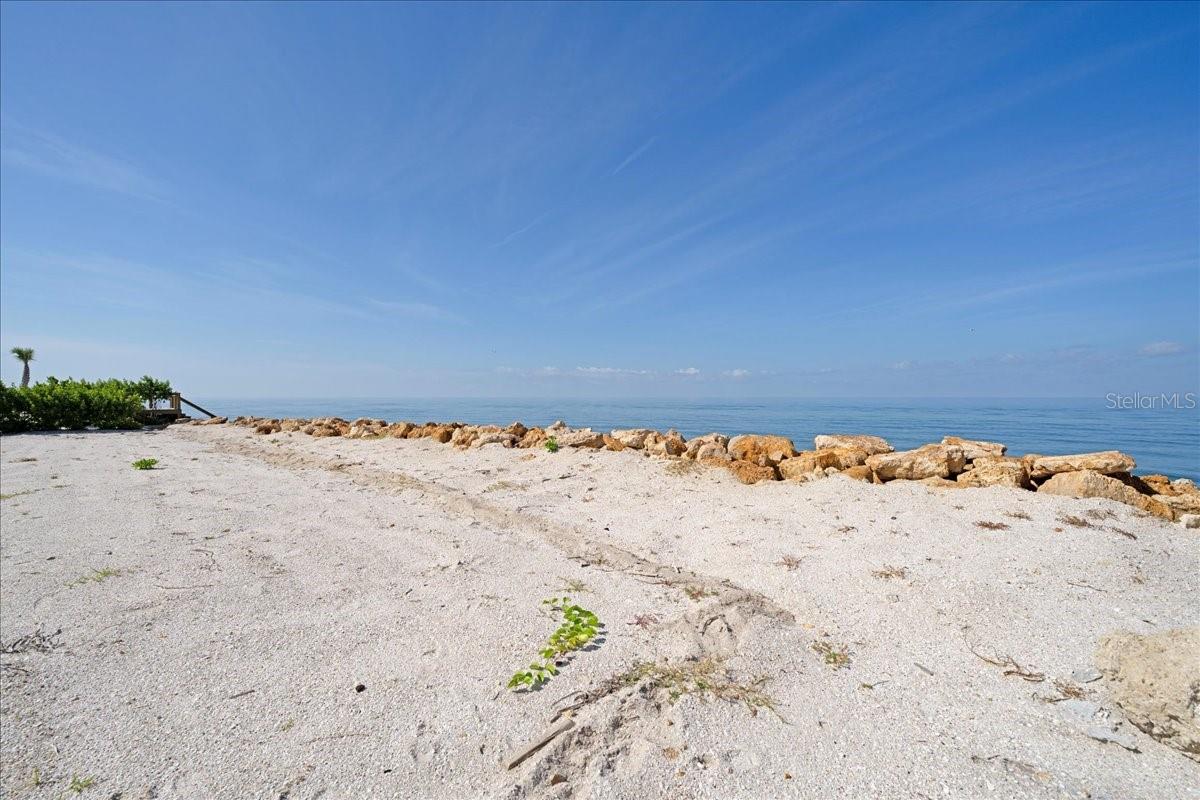 Image 20 of 23 For 3761 Casey Key Road