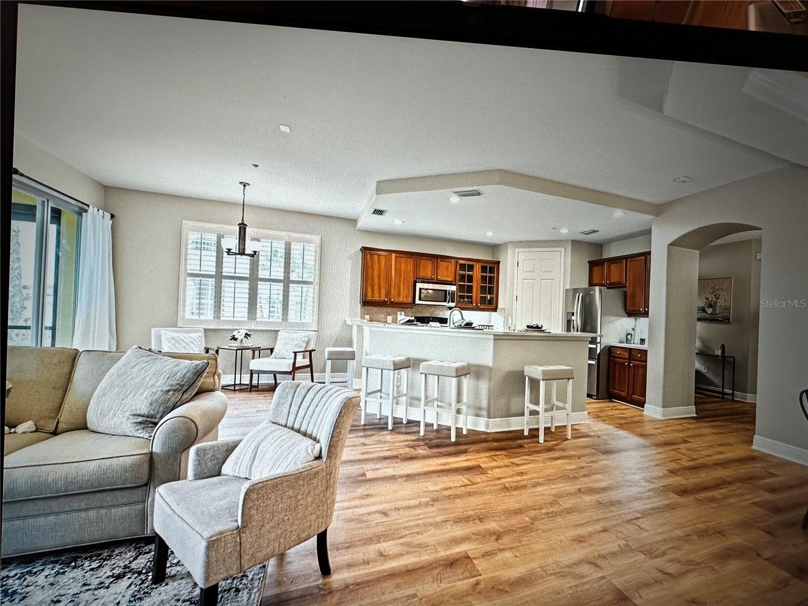 Image 11 of 15 For 1121 Riverscape Street